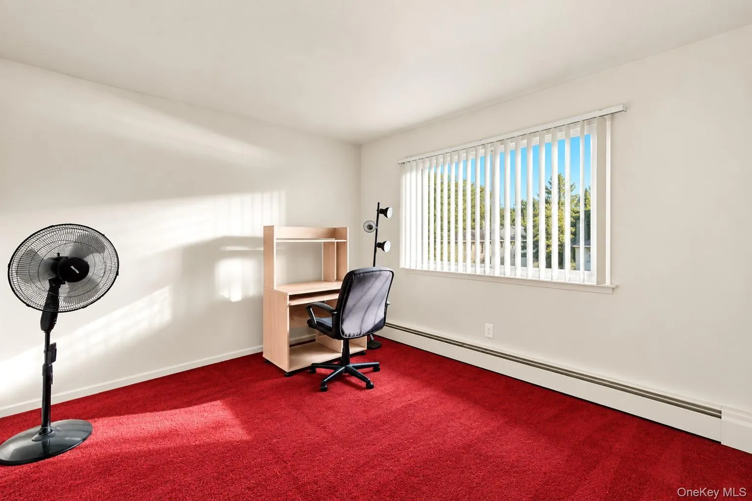 1012 Old Medford Avenue, Brookhaven, NY, 4 Bedrooms Bedrooms, 10 Rooms Rooms,2 BathroomsBathrooms,Residential,For Rent,Old Medford,0,1059967 1012 Old Medford Avenue, Brookhaven, NY, 4 Bedrooms Bedrooms, 10 Rooms Rooms,2 BathroomsBathrooms,Residential,For Rent,Old Medford,0,1059967
