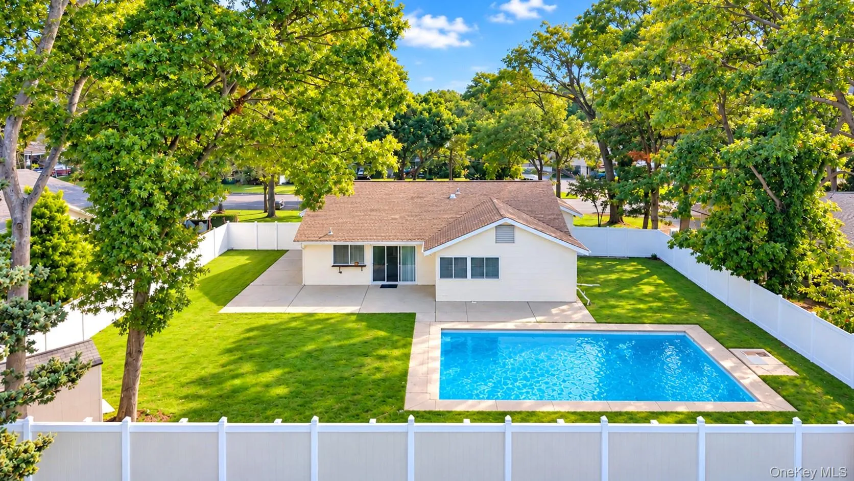1012 Old Medford Avenue, Brookhaven, NY, 4 Bedrooms Bedrooms, 10 Rooms Rooms,2 BathroomsBathrooms,Residential,For Rent,Old Medford,0,1059967 1012 Old Medford Avenue, Brookhaven, NY, 4 Bedrooms Bedrooms, 10 Rooms Rooms,2 BathroomsBathrooms,Residential,For Rent,Old Medford,0,1059967