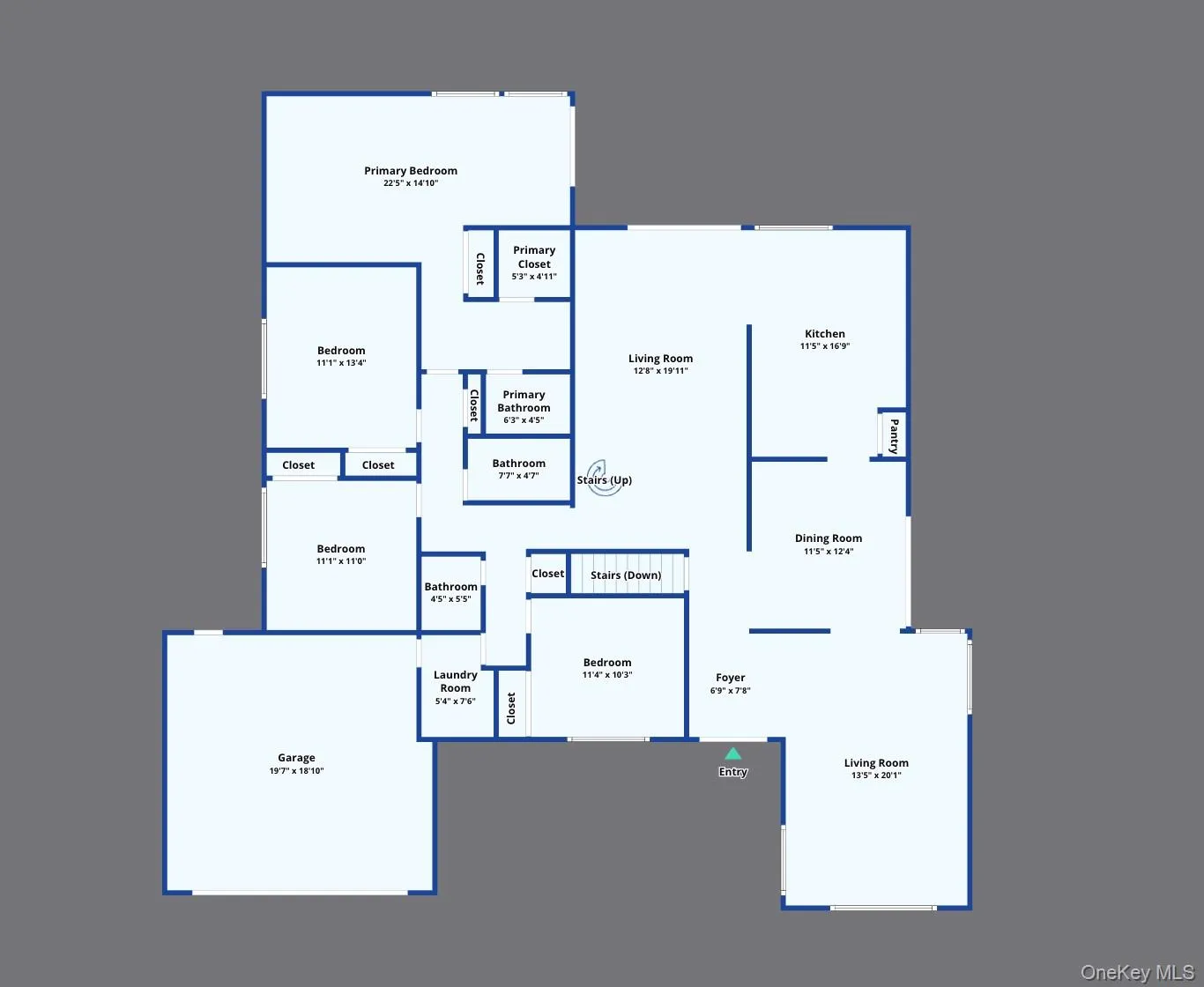 1012 Old Medford Avenue, Brookhaven, NY, 4 Bedrooms Bedrooms, 10 Rooms Rooms,2 BathroomsBathrooms,Residential,For Rent,Old Medford,0,1059967 1012 Old Medford Avenue, Brookhaven, NY, 4 Bedrooms Bedrooms, 10 Rooms Rooms,2 BathroomsBathrooms,Residential,For Rent,Old Medford,0,1059967
