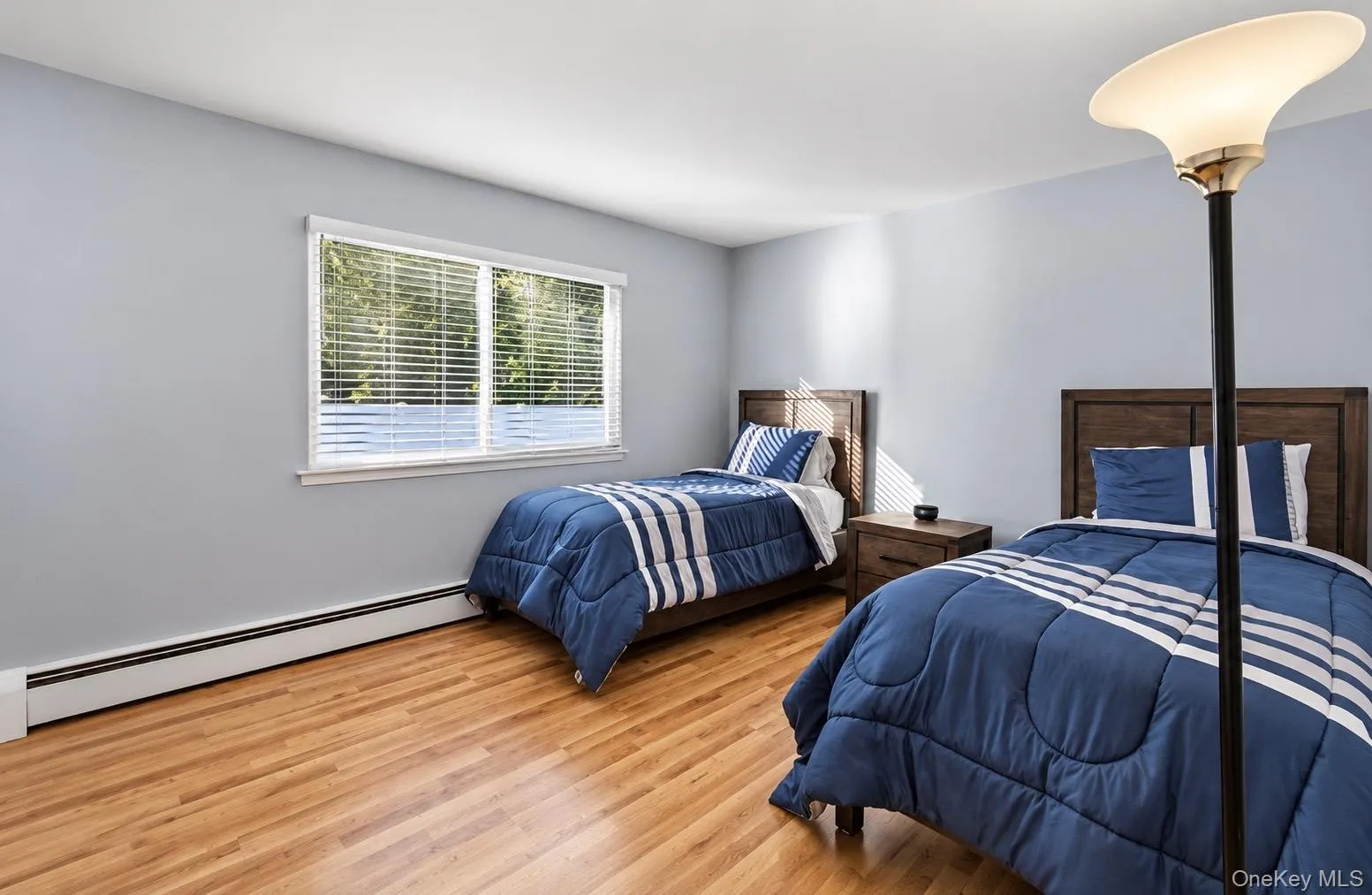 1012 Old Medford Avenue, Brookhaven, NY, 4 Bedrooms Bedrooms, 10 Rooms Rooms,2 BathroomsBathrooms,Residential,For Rent,Old Medford,0,1059967 1012 Old Medford Avenue, Brookhaven, NY, 4 Bedrooms Bedrooms, 10 Rooms Rooms,2 BathroomsBathrooms,Residential,For Rent,Old Medford,0,1059967