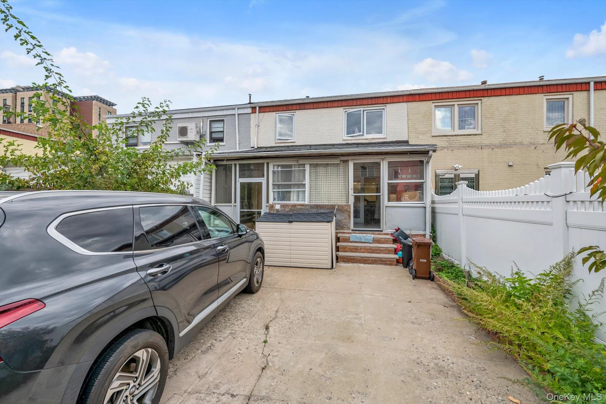 110-32 62 Drive, New York, NY, 3 Bedrooms Bedrooms, 7 Rooms Rooms,3 BathroomsBathrooms,Residential,For Rent,62,0,1059970 110-32 62 Drive, New York, NY, 3 Bedrooms Bedrooms, 7 Rooms Rooms,3 BathroomsBathrooms,Residential,For Rent,62,0,1059970