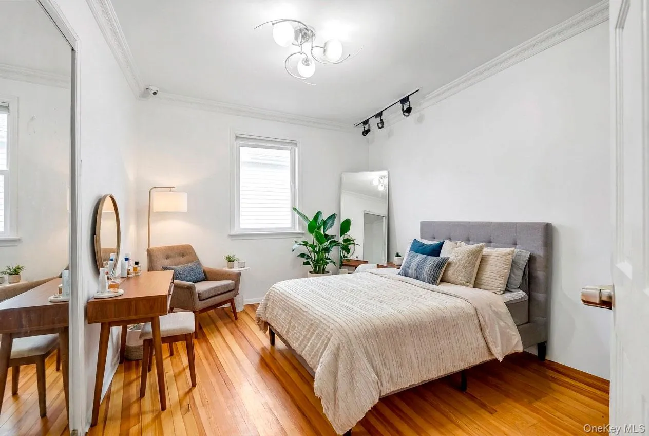 110-32 62 Drive, New York, NY, 3 Bedrooms Bedrooms, 7 Rooms Rooms,3 BathroomsBathrooms,Residential,For Rent,62,0,1059970 110-32 62 Drive, New York, NY, 3 Bedrooms Bedrooms, 7 Rooms Rooms,3 BathroomsBathrooms,Residential,For Rent,62,0,1059970