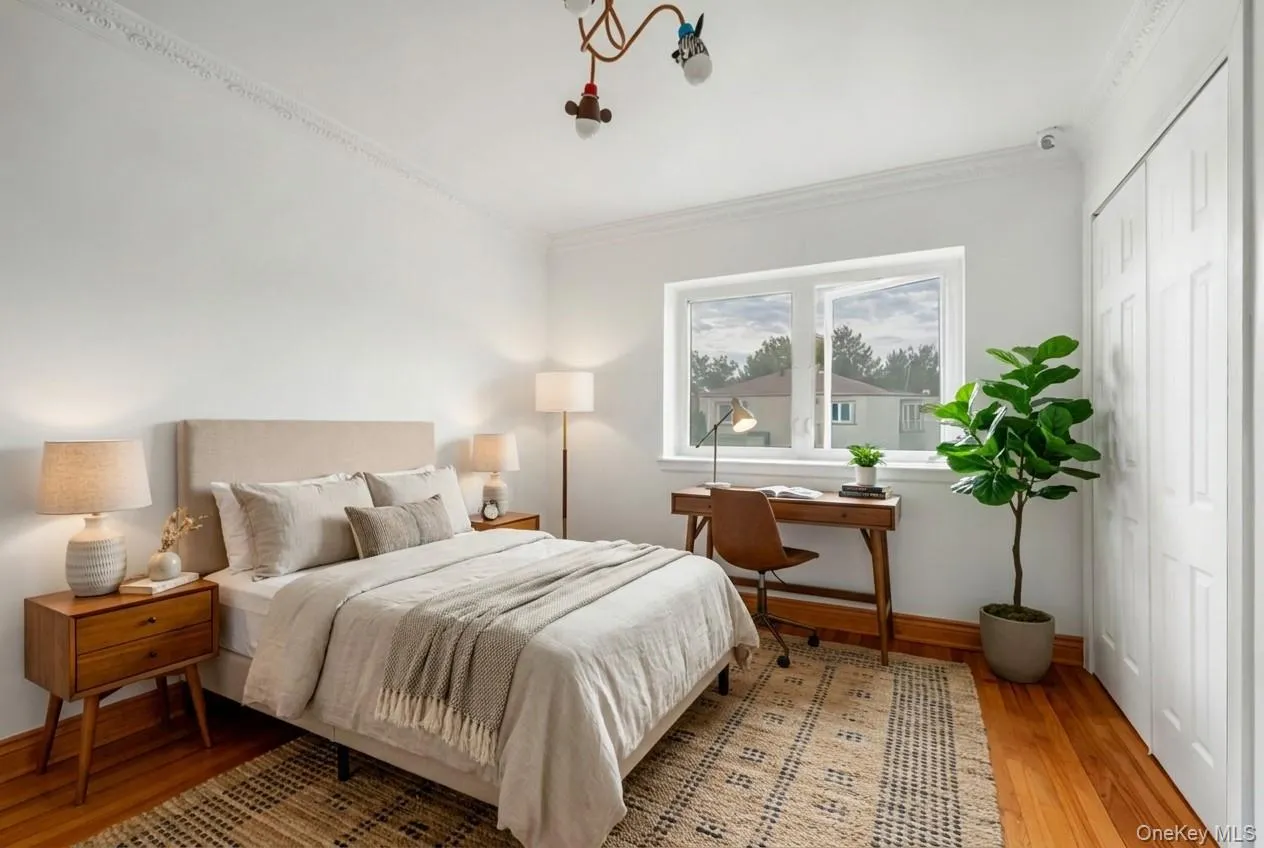 110-32 62 Drive, New York, NY, 3 Bedrooms Bedrooms, 7 Rooms Rooms,3 BathroomsBathrooms,Residential,For Rent,62,0,1059970 110-32 62 Drive, New York, NY, 3 Bedrooms Bedrooms, 7 Rooms Rooms,3 BathroomsBathrooms,Residential,For Rent,62,0,1059970