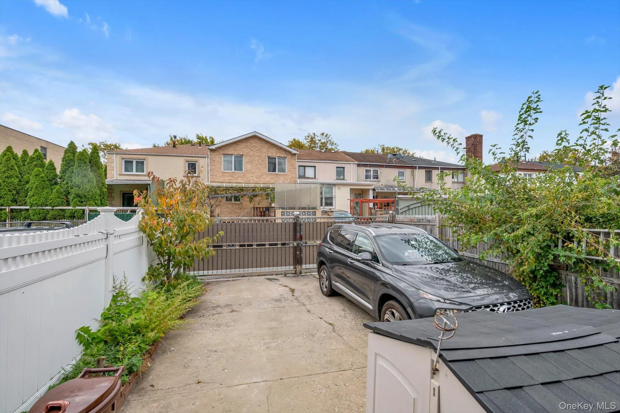 110-32 62 Drive, New York, NY, 3 Bedrooms Bedrooms, 7 Rooms Rooms,3 BathroomsBathrooms,Residential,For Rent,62,0,1059970 110-32 62 Drive, New York, NY, 3 Bedrooms Bedrooms, 7 Rooms Rooms,3 BathroomsBathrooms,Residential,For Rent,62,0,1059970