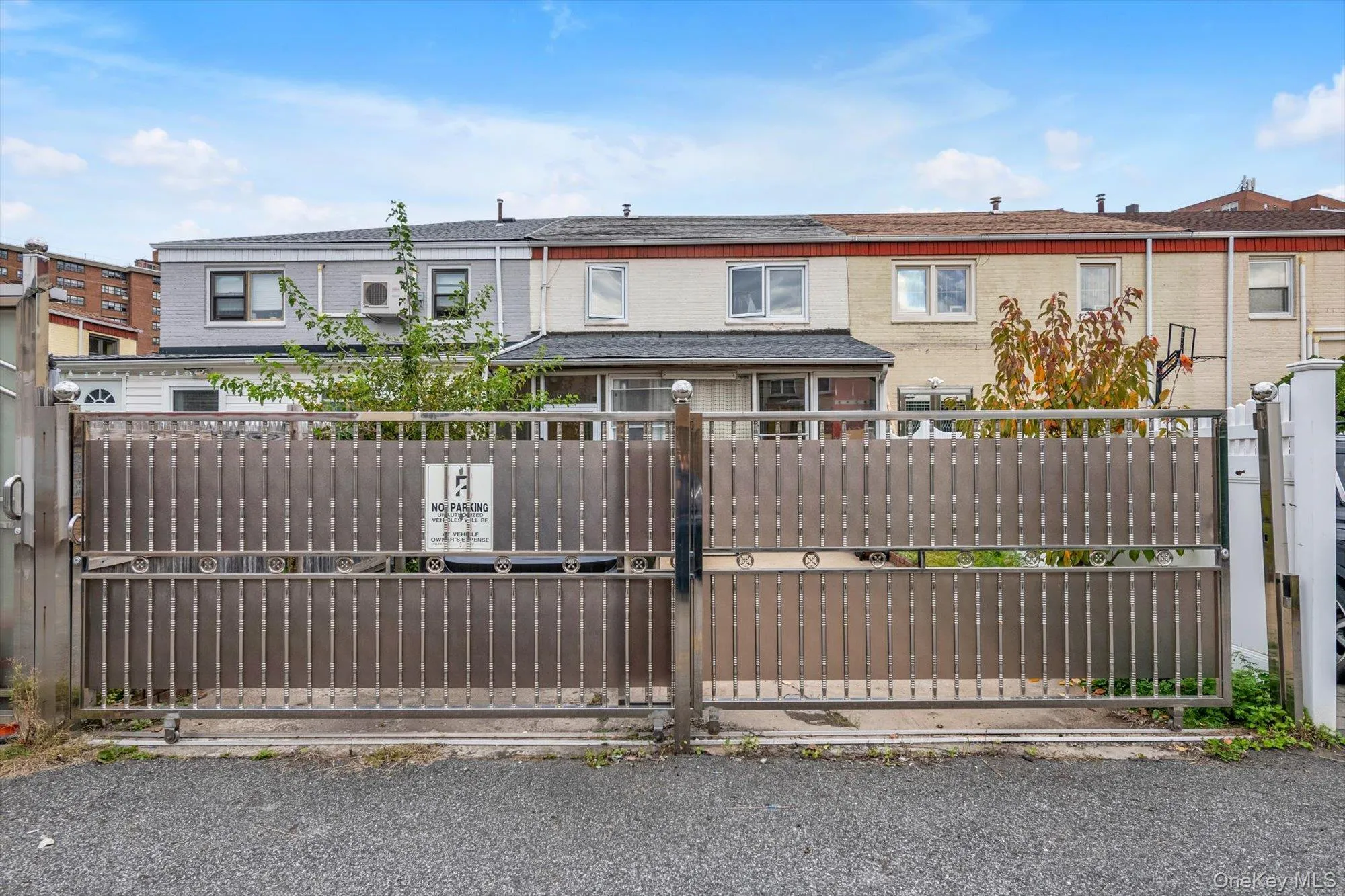 110-32 62 Drive, New York, NY, 3 Bedrooms Bedrooms, 7 Rooms Rooms,3 BathroomsBathrooms,Residential,For Rent,62,0,1059970 110-32 62 Drive, New York, NY, 3 Bedrooms Bedrooms, 7 Rooms Rooms,3 BathroomsBathrooms,Residential,For Rent,62,0,1059970