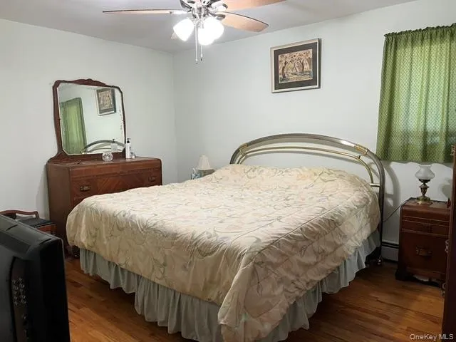 226 Estelle Avenue, Islip, NY, 3 Bedrooms Bedrooms, 5 Rooms Rooms,1 BathroomBathrooms,Residential,For Rent,Estelle,0,1059971 226 Estelle Avenue, Islip, NY, 3 Bedrooms Bedrooms, 5 Rooms Rooms,1 BathroomBathrooms,Residential,For Rent,Estelle,0,1059971