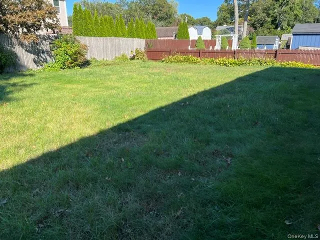 226 Estelle Avenue, Islip, NY, 3 Bedrooms Bedrooms, 5 Rooms Rooms,1 BathroomBathrooms,Residential,For Rent,Estelle,0,1059971 226 Estelle Avenue, Islip, NY, 3 Bedrooms Bedrooms, 5 Rooms Rooms,1 BathroomBathrooms,Residential,For Rent,Estelle,0,1059971