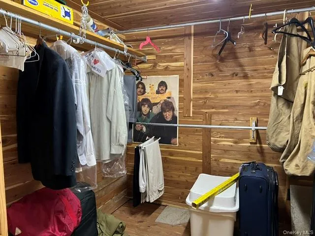 226 Estelle Avenue, Islip, NY, 3 Bedrooms Bedrooms, 5 Rooms Rooms,1 BathroomBathrooms,Residential,For Rent,Estelle,0,1059971 226 Estelle Avenue, Islip, NY, 3 Bedrooms Bedrooms, 5 Rooms Rooms,1 BathroomBathrooms,Residential,For Rent,Estelle,0,1059971