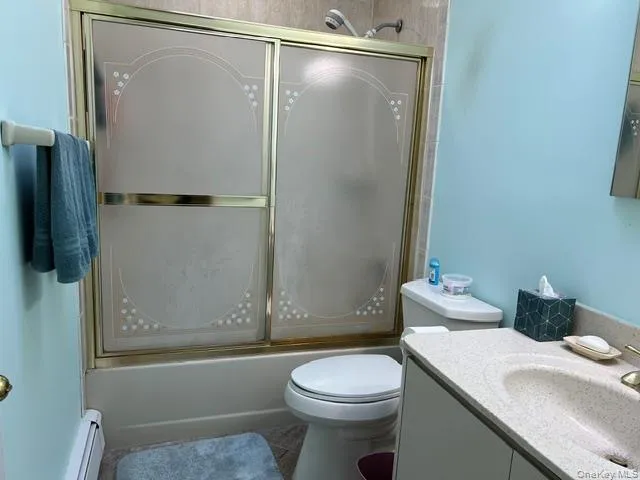 226 Estelle Avenue, Islip, NY, 3 Bedrooms Bedrooms, 5 Rooms Rooms,1 BathroomBathrooms,Residential,For Rent,Estelle,0,1059971 226 Estelle Avenue, Islip, NY, 3 Bedrooms Bedrooms, 5 Rooms Rooms,1 BathroomBathrooms,Residential,For Rent,Estelle,0,1059971
