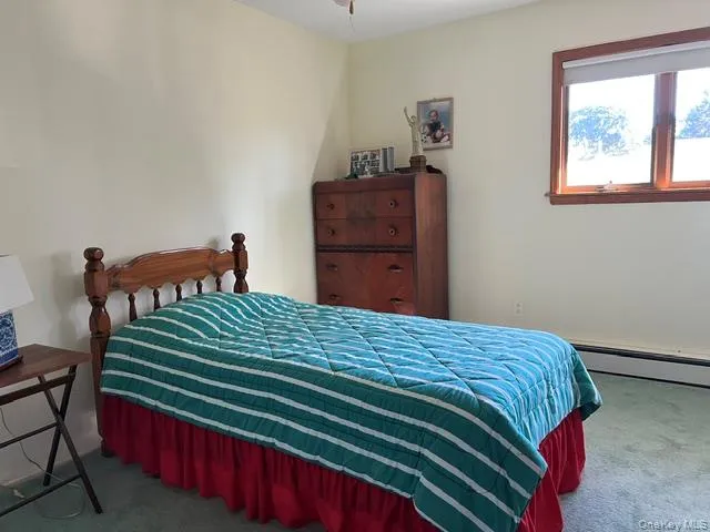 226 Estelle Avenue, Islip, NY, 3 Bedrooms Bedrooms, 5 Rooms Rooms,1 BathroomBathrooms,Residential,For Rent,Estelle,0,1059971 226 Estelle Avenue, Islip, NY, 3 Bedrooms Bedrooms, 5 Rooms Rooms,1 BathroomBathrooms,Residential,For Rent,Estelle,0,1059971