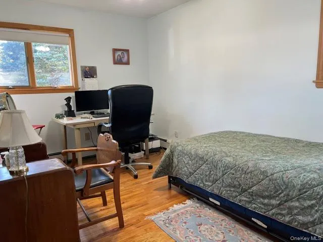 226 Estelle Avenue, Islip, NY, 3 Bedrooms Bedrooms, 5 Rooms Rooms,1 BathroomBathrooms,Residential,For Rent,Estelle,0,1059971 226 Estelle Avenue, Islip, NY, 3 Bedrooms Bedrooms, 5 Rooms Rooms,1 BathroomBathrooms,Residential,For Rent,Estelle,0,1059971