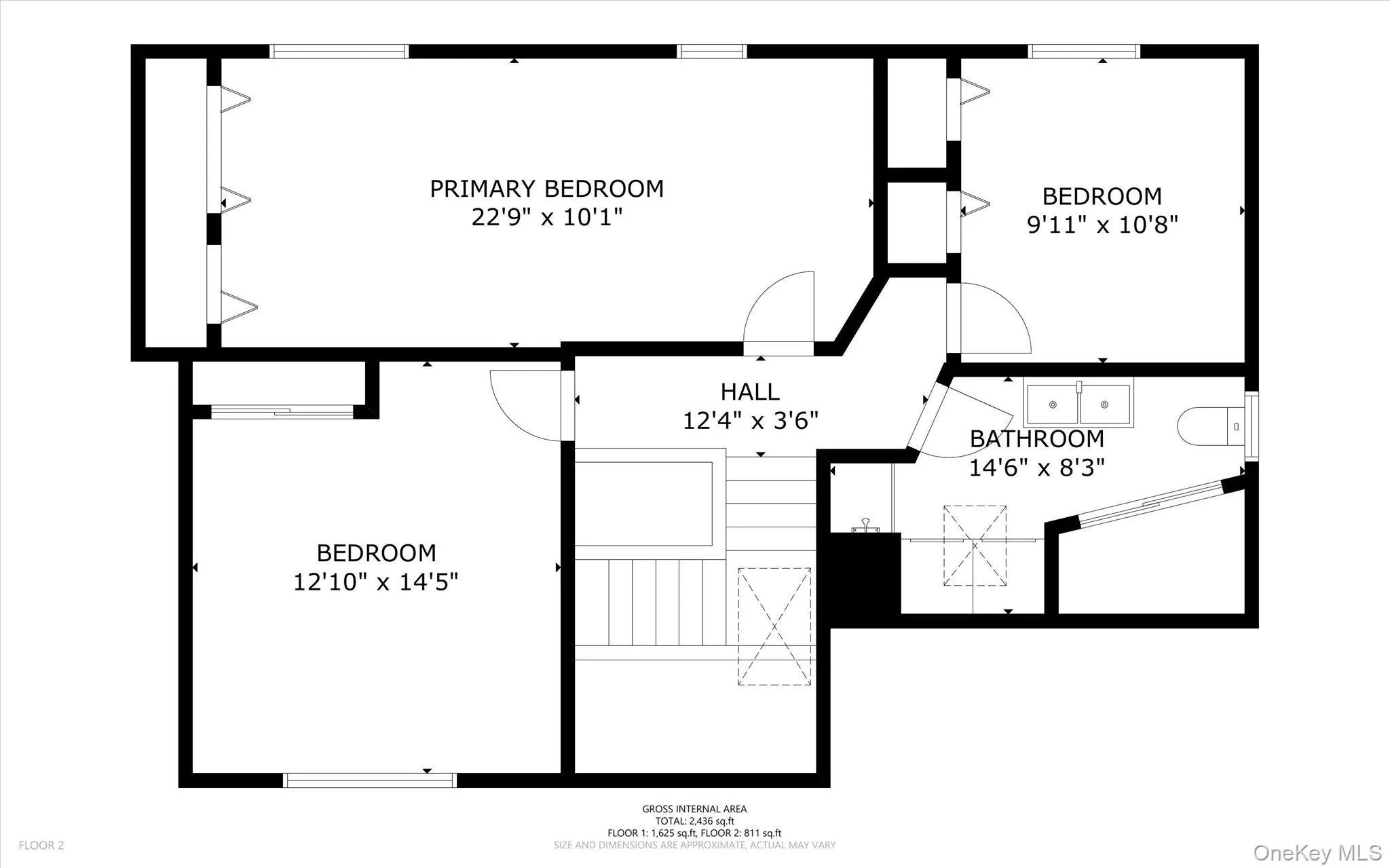 10 Bell Place, Rye Town, NY, 3 Bedrooms Bedrooms, 10 Rooms Rooms,2 BathroomsBathrooms,Residential,For Rent,Bell,0,1059977 10 Bell Place, Rye Town, NY, 3 Bedrooms Bedrooms, 10 Rooms Rooms,2 BathroomsBathrooms,Residential,For Rent,Bell,0,1059977