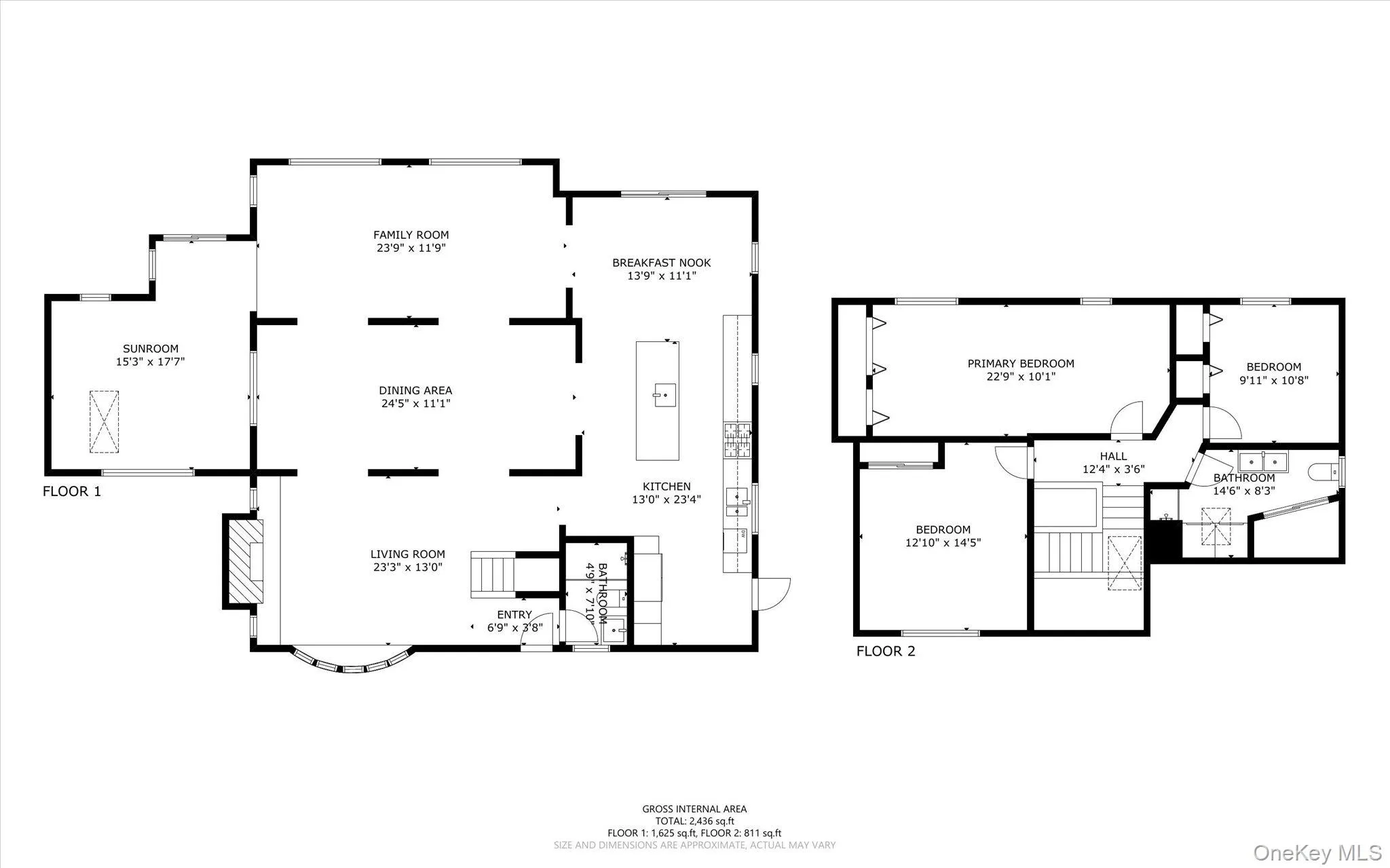 10 Bell Place, Rye Town, NY, 3 Bedrooms Bedrooms, 10 Rooms Rooms,2 BathroomsBathrooms,Residential,For Rent,Bell,0,1059977 10 Bell Place, Rye Town, NY, 3 Bedrooms Bedrooms, 10 Rooms Rooms,2 BathroomsBathrooms,Residential,For Rent,Bell,0,1059977