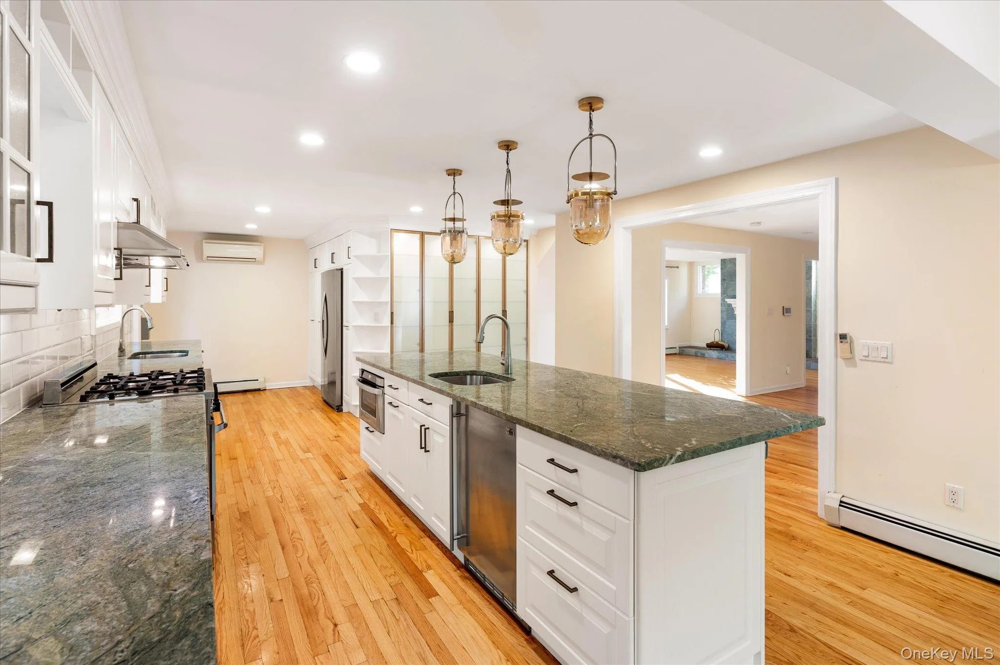 Kitchen Kitchen