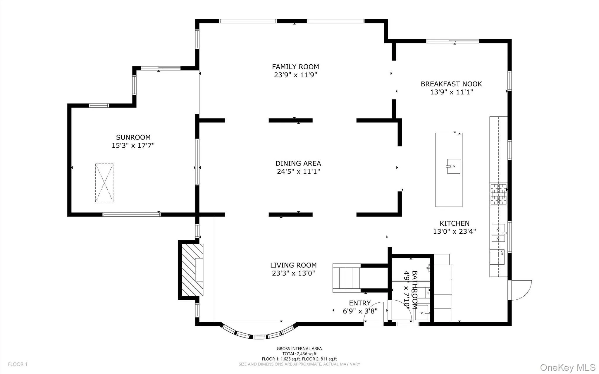 10 Bell Place, Rye Town, NY, 3 Bedrooms Bedrooms, 10 Rooms Rooms,2 BathroomsBathrooms,Residential,For Rent,Bell,0,1059977 10 Bell Place, Rye Town, NY, 3 Bedrooms Bedrooms, 10 Rooms Rooms,2 BathroomsBathrooms,Residential,For Rent,Bell,0,1059977
