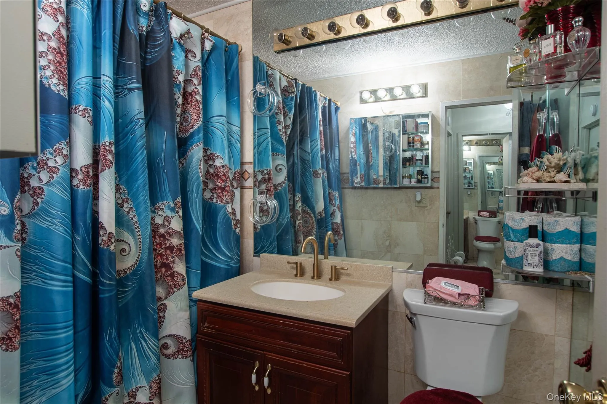 3333 Henry Hudson Parkway, New York, NY, 1 Bedroom Bedrooms, 4 Rooms Rooms,1 BathroomBathrooms,Residential,For Rent,Henry Hudson,0,1059978 3333 Henry Hudson Parkway, New York, NY, 1 Bedroom Bedrooms, 4 Rooms Rooms,1 BathroomBathrooms,Residential,For Rent,Henry Hudson,0,1059978