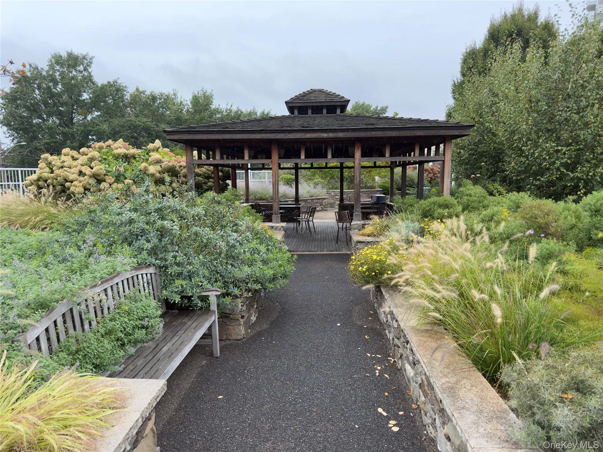 3333 Henry Hudson Parkway, New York, NY, 1 Bedroom Bedrooms, 4 Rooms Rooms,1 BathroomBathrooms,Residential,For Rent,Henry Hudson,0,1059978 3333 Henry Hudson Parkway, New York, NY, 1 Bedroom Bedrooms, 4 Rooms Rooms,1 BathroomBathrooms,Residential,For Rent,Henry Hudson,0,1059978