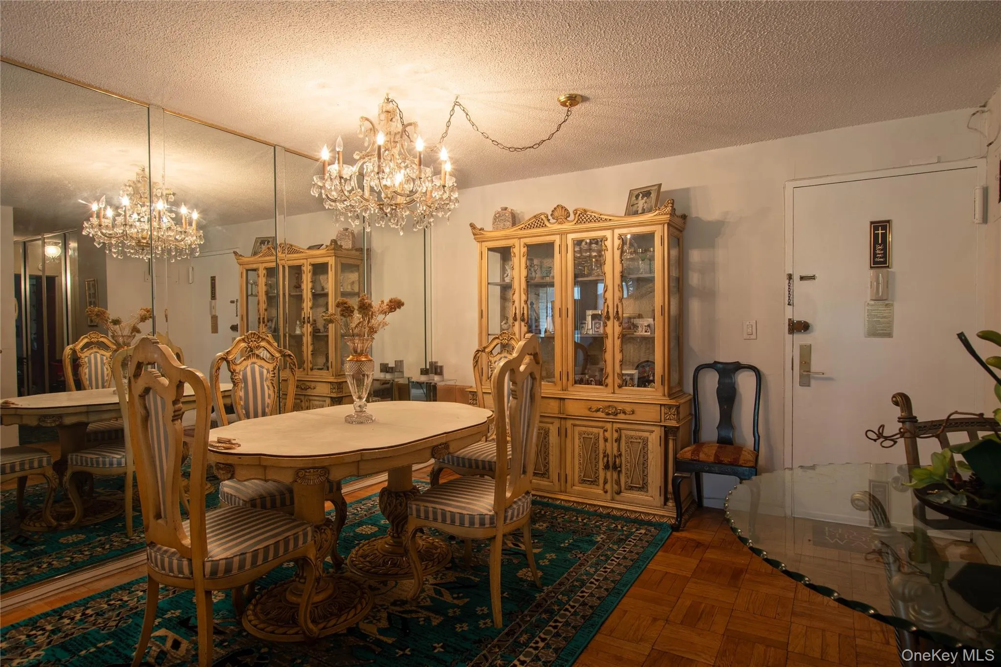 3333 Henry Hudson Parkway, New York, NY, 1 Bedroom Bedrooms, 4 Rooms Rooms,1 BathroomBathrooms,Residential,For Rent,Henry Hudson,0,1059978 3333 Henry Hudson Parkway, New York, NY, 1 Bedroom Bedrooms, 4 Rooms Rooms,1 BathroomBathrooms,Residential,For Rent,Henry Hudson,0,1059978