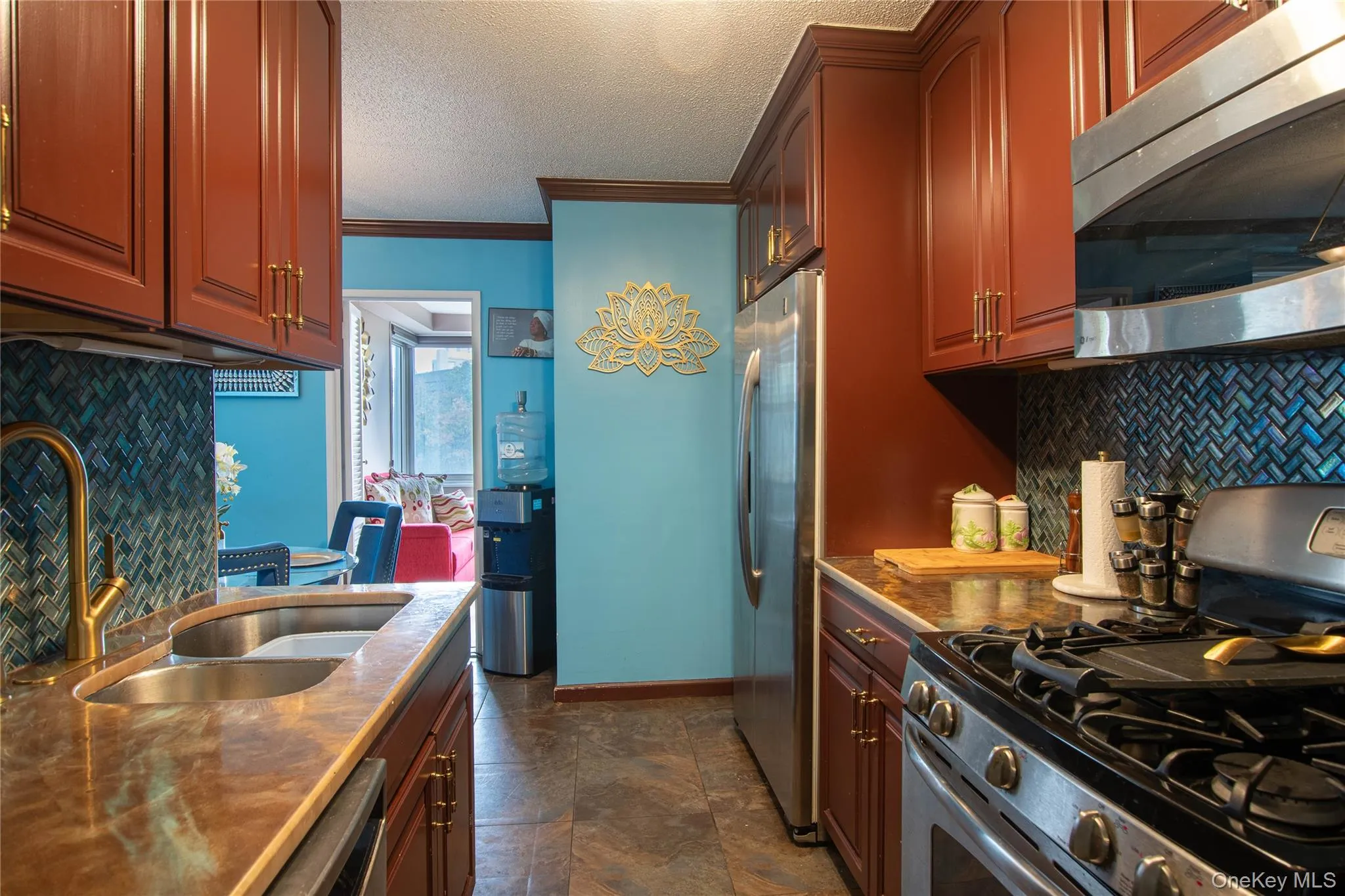 3333 Henry Hudson Parkway, New York, NY, 1 Bedroom Bedrooms, 4 Rooms Rooms,1 BathroomBathrooms,Residential,For Rent,Henry Hudson,0,1059978 3333 Henry Hudson Parkway, New York, NY, 1 Bedroom Bedrooms, 4 Rooms Rooms,1 BathroomBathrooms,Residential,For Rent,Henry Hudson,0,1059978