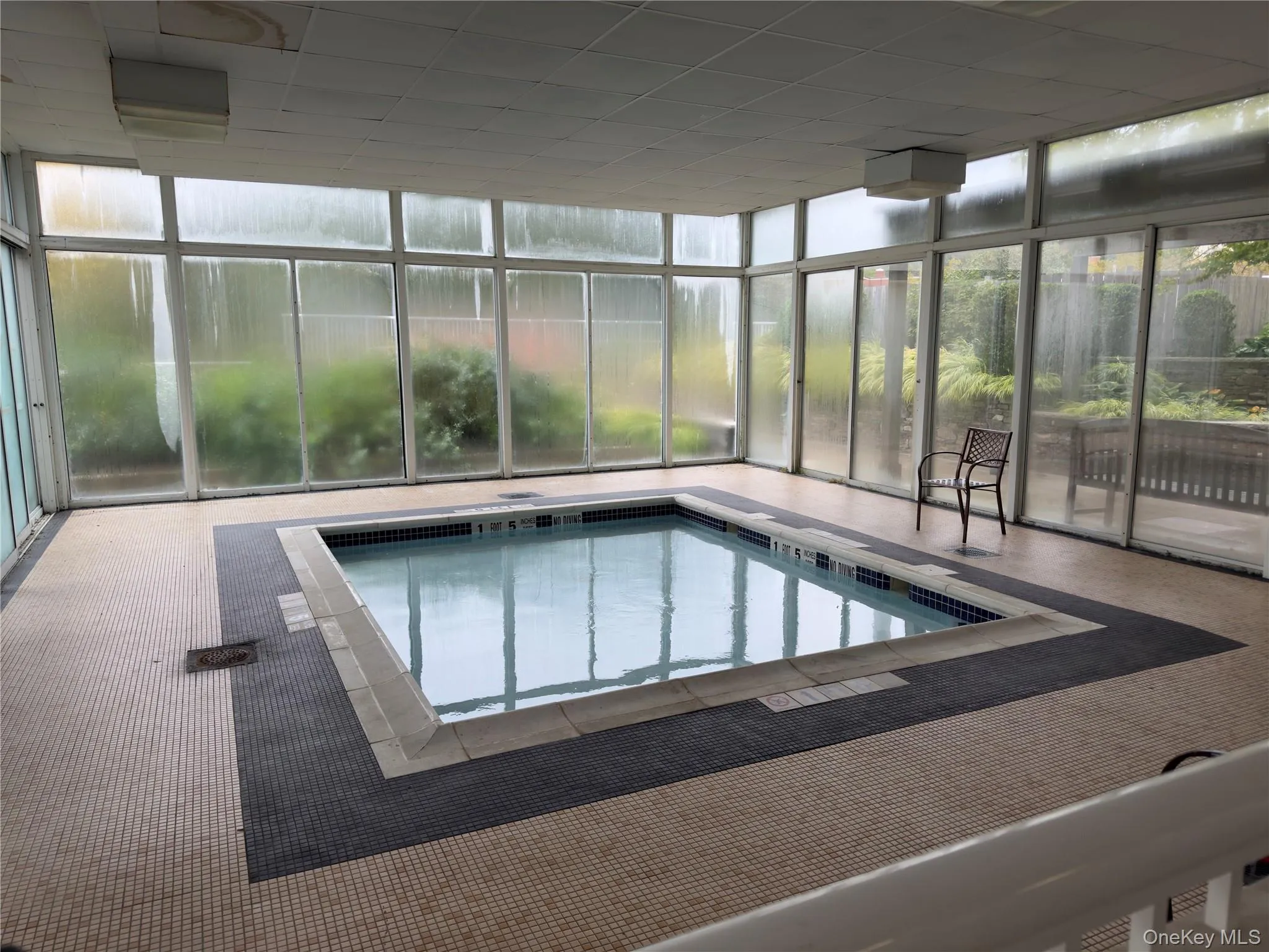 3333 Henry Hudson Parkway, New York, NY, 1 Bedroom Bedrooms, 4 Rooms Rooms,1 BathroomBathrooms,Residential,For Rent,Henry Hudson,0,1059978 3333 Henry Hudson Parkway, New York, NY, 1 Bedroom Bedrooms, 4 Rooms Rooms,1 BathroomBathrooms,Residential,For Rent,Henry Hudson,0,1059978