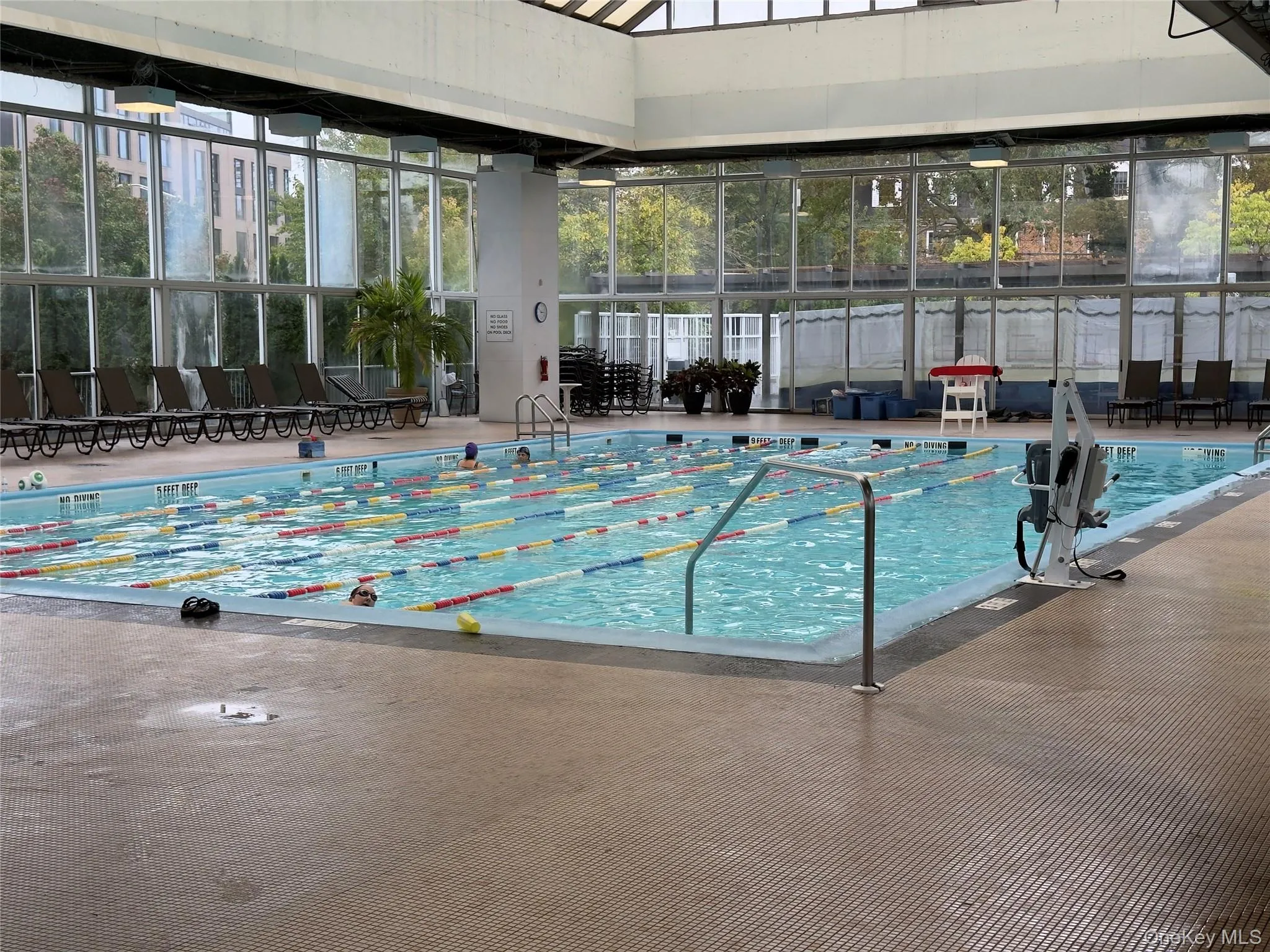 olympic sized pool olympic sized pool