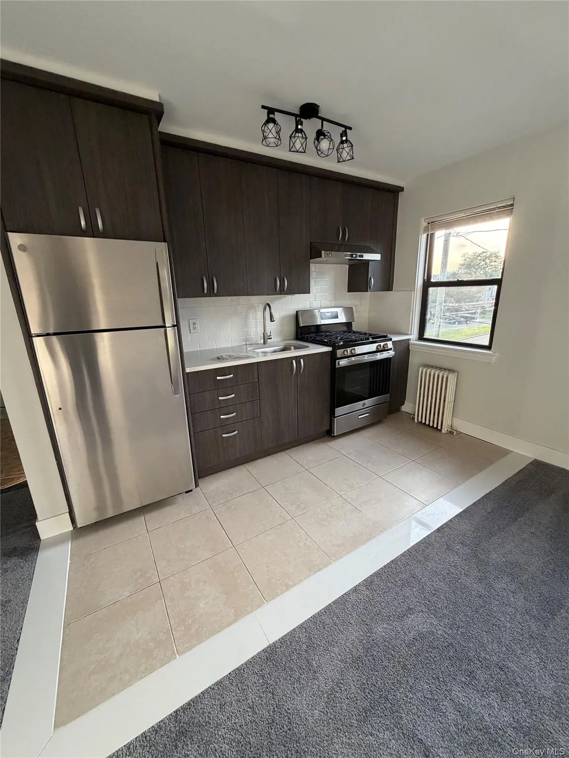 115 Long Beach Road, Hempstead, NY, 1 Bedroom Bedrooms, 3 Rooms Rooms,1 BathroomBathrooms,Residential Lease,For Rent,Long Beach,0,1059979 115 Long Beach Road, Hempstead, NY, 1 Bedroom Bedrooms, 3 Rooms Rooms,1 BathroomBathrooms,Residential Lease,For Rent,Long Beach,0,1059979