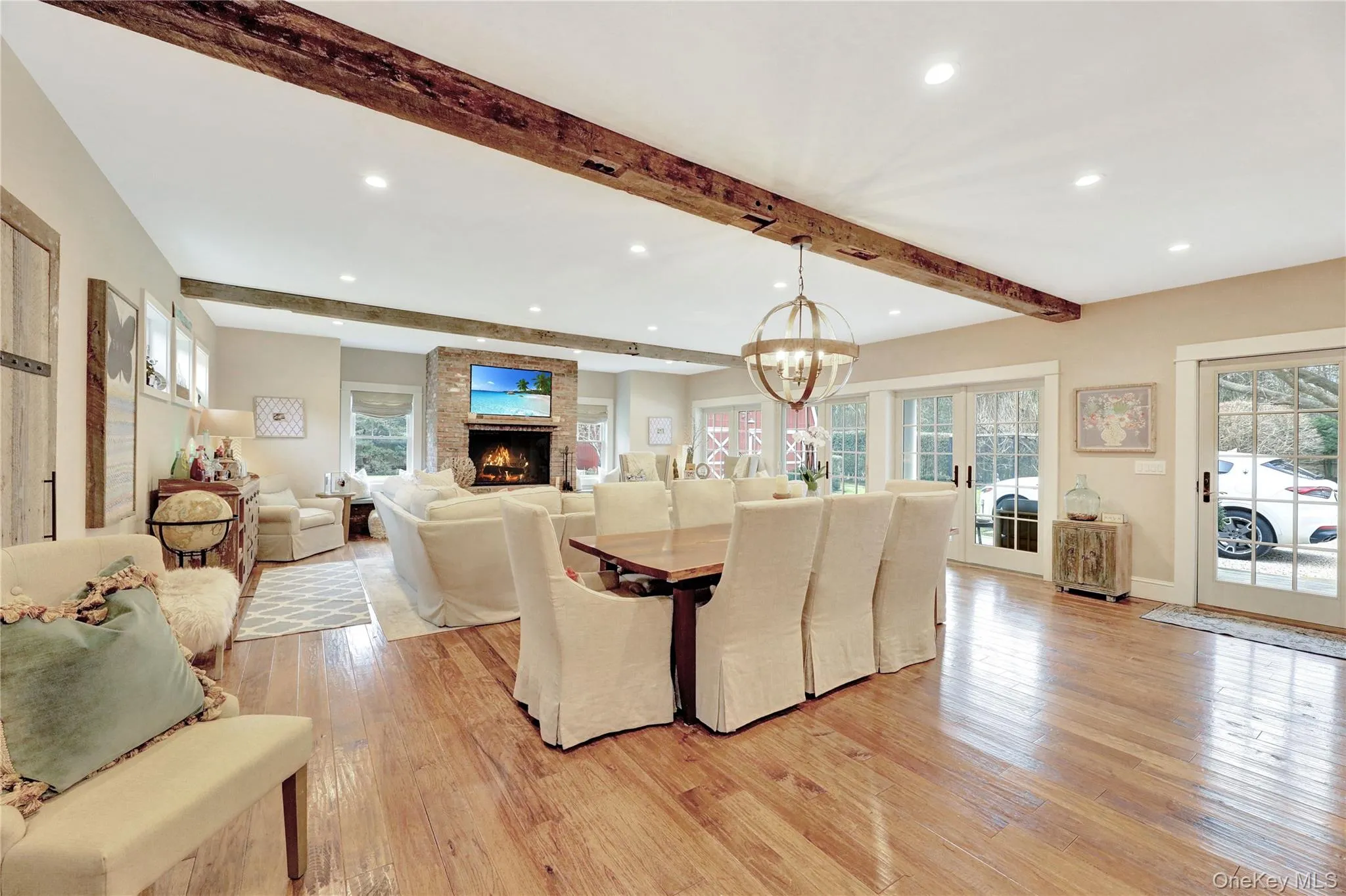 198 South Country Road, Southampton, NY, 4 Bedroom Bedrooms, 9 Room Rooms,4 BathroomBathrooms,Residential Lease,For Rent,South Country,0,1059981 198 South Country Road, Southampton, NY, 4 Bedroom Bedrooms, 9 Room Rooms,4 BathroomBathrooms,Residential Lease,For Rent,South Country,0,1059981