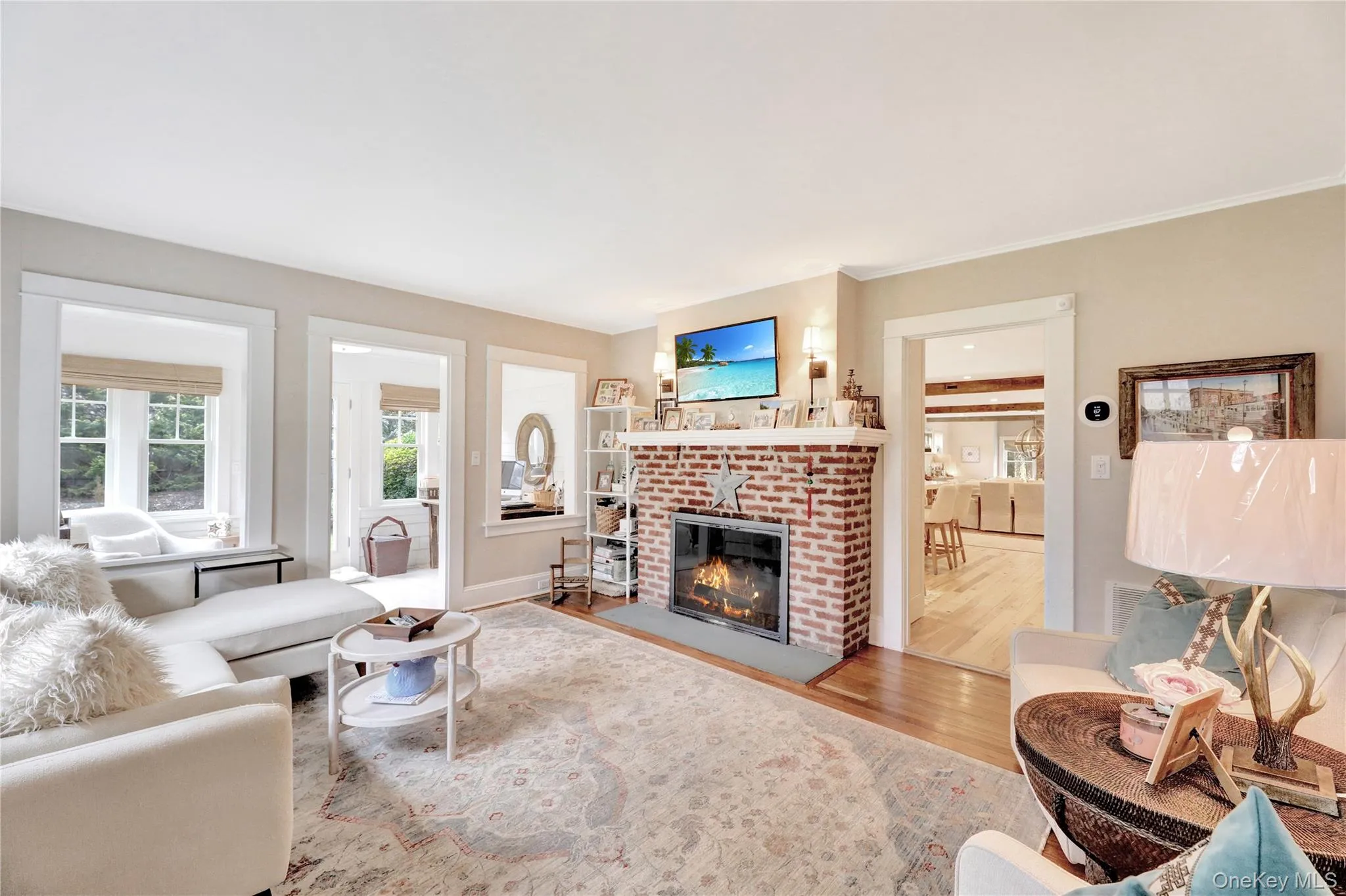 198 South Country Road, Southampton, NY, 4 Bedroom Bedrooms, 9 Room Rooms,4 BathroomBathrooms,Residential Lease,For Rent,South Country,0,1059981 198 South Country Road, Southampton, NY, 4 Bedroom Bedrooms, 9 Room Rooms,4 BathroomBathrooms,Residential Lease,For Rent,South Country,0,1059981