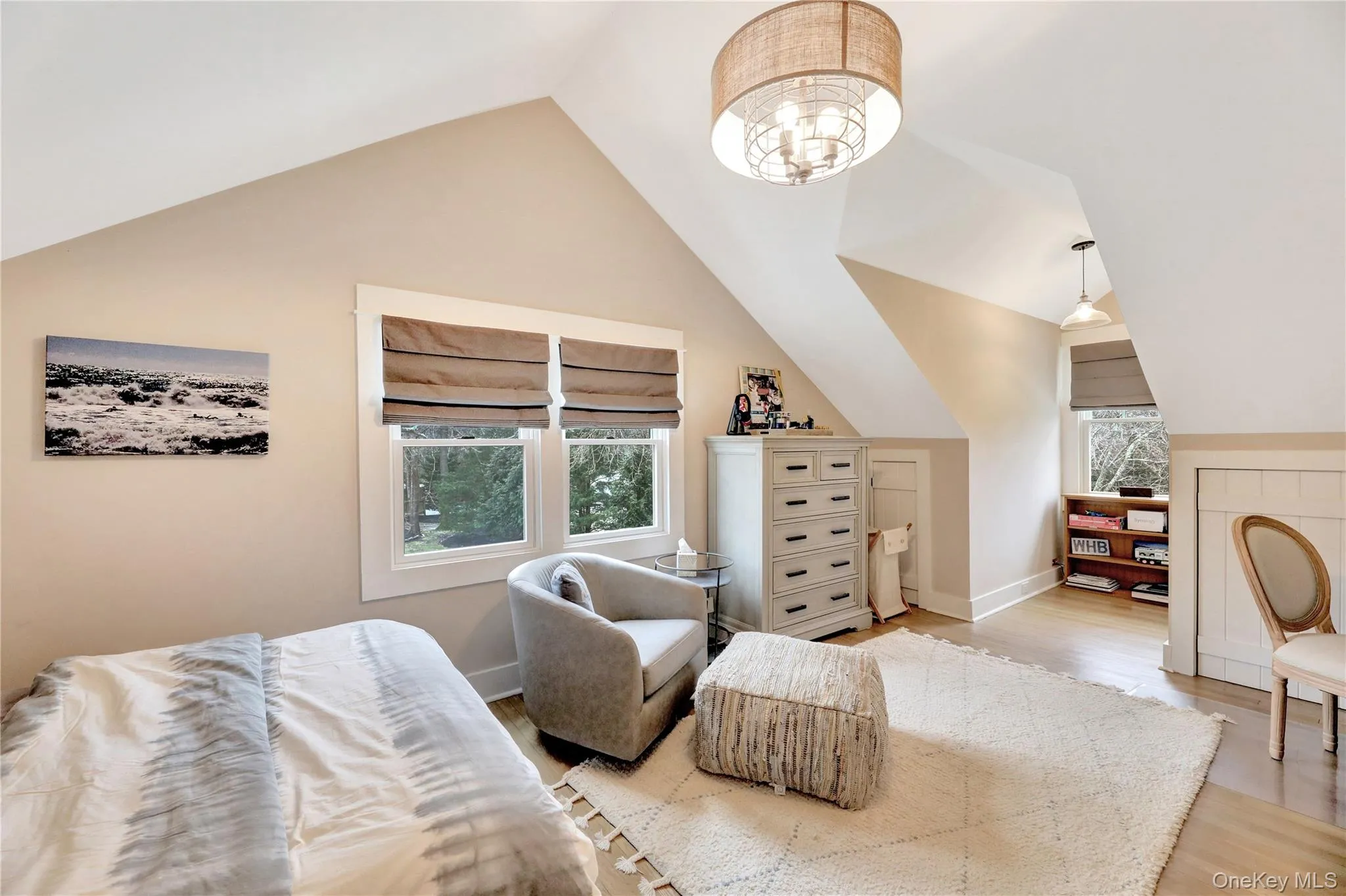 198 South Country Road, Southampton, NY, 4 Bedroom Bedrooms, 9 Room Rooms,4 BathroomBathrooms,Residential Lease,For Rent,South Country,0,1059981 198 South Country Road, Southampton, NY, 4 Bedroom Bedrooms, 9 Room Rooms,4 BathroomBathrooms,Residential Lease,For Rent,South Country,0,1059981