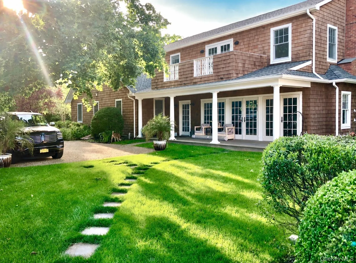 198 South Country Road, Southampton, NY, 4 Bedroom Bedrooms, 9 Room Rooms,4 BathroomBathrooms,Residential Lease,For Rent,South Country,0,1059981 198 South Country Road, Southampton, NY, 4 Bedroom Bedrooms, 9 Room Rooms,4 BathroomBathrooms,Residential Lease,For Rent,South Country,0,1059981
