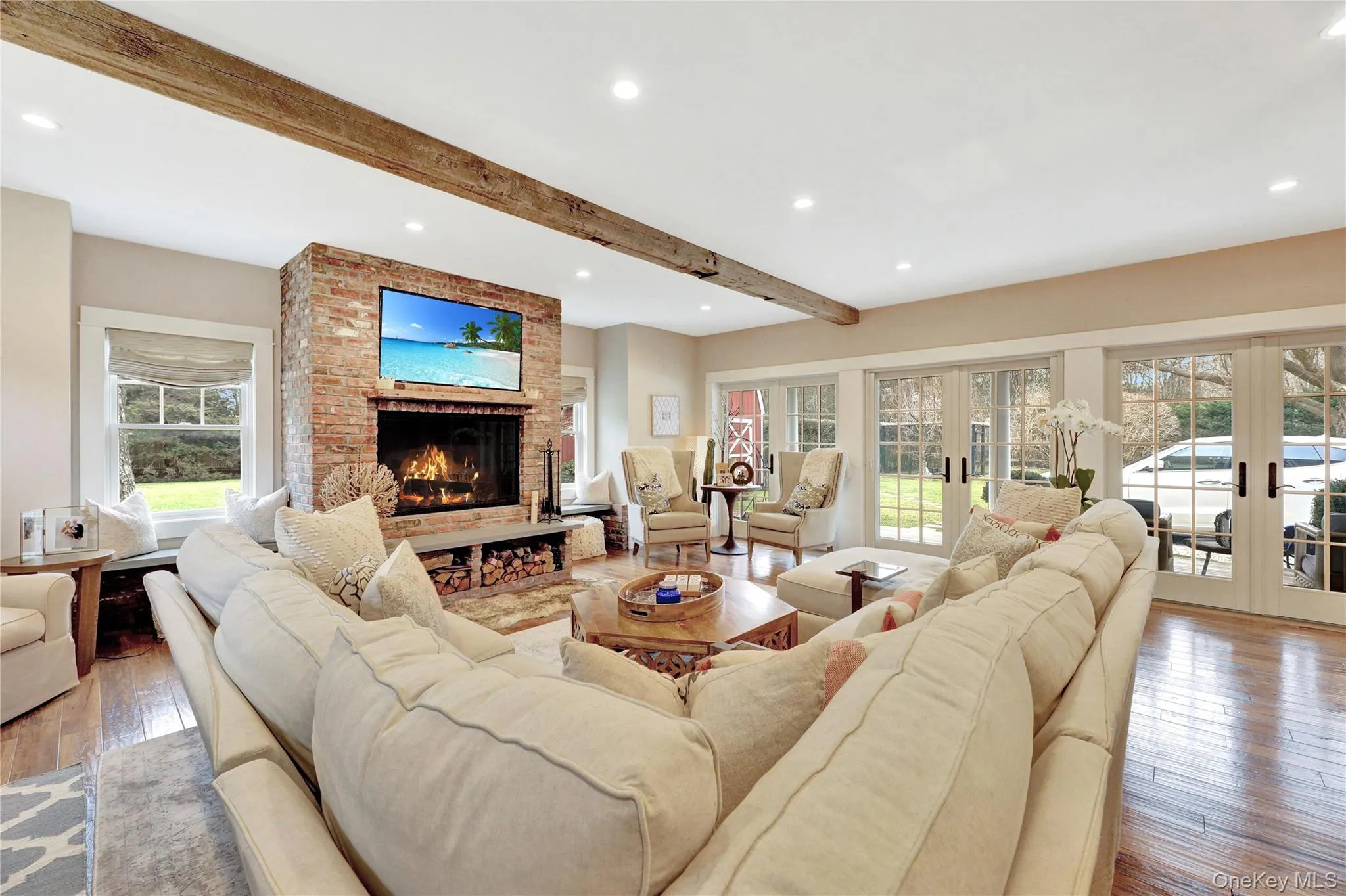 198 South Country Road, Southampton, NY, 4 Bedroom Bedrooms, 9 Room Rooms,4 BathroomBathrooms,Residential Lease,For Rent,South Country,0,1059981 198 South Country Road, Southampton, NY, 4 Bedroom Bedrooms, 9 Room Rooms,4 BathroomBathrooms,Residential Lease,For Rent,South Country,0,1059981