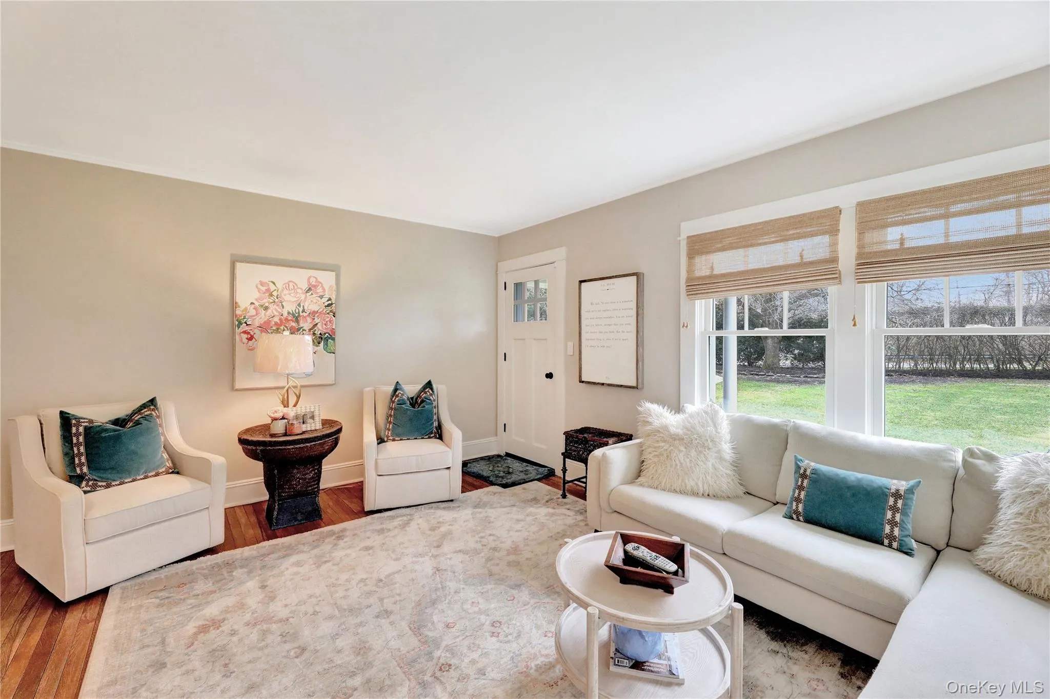 198 South Country Road, Southampton, NY, 4 Bedroom Bedrooms, 9 Room Rooms,4 BathroomBathrooms,Residential Lease,For Rent,South Country,0,1059981 198 South Country Road, Southampton, NY, 4 Bedroom Bedrooms, 9 Room Rooms,4 BathroomBathrooms,Residential Lease,For Rent,South Country,0,1059981