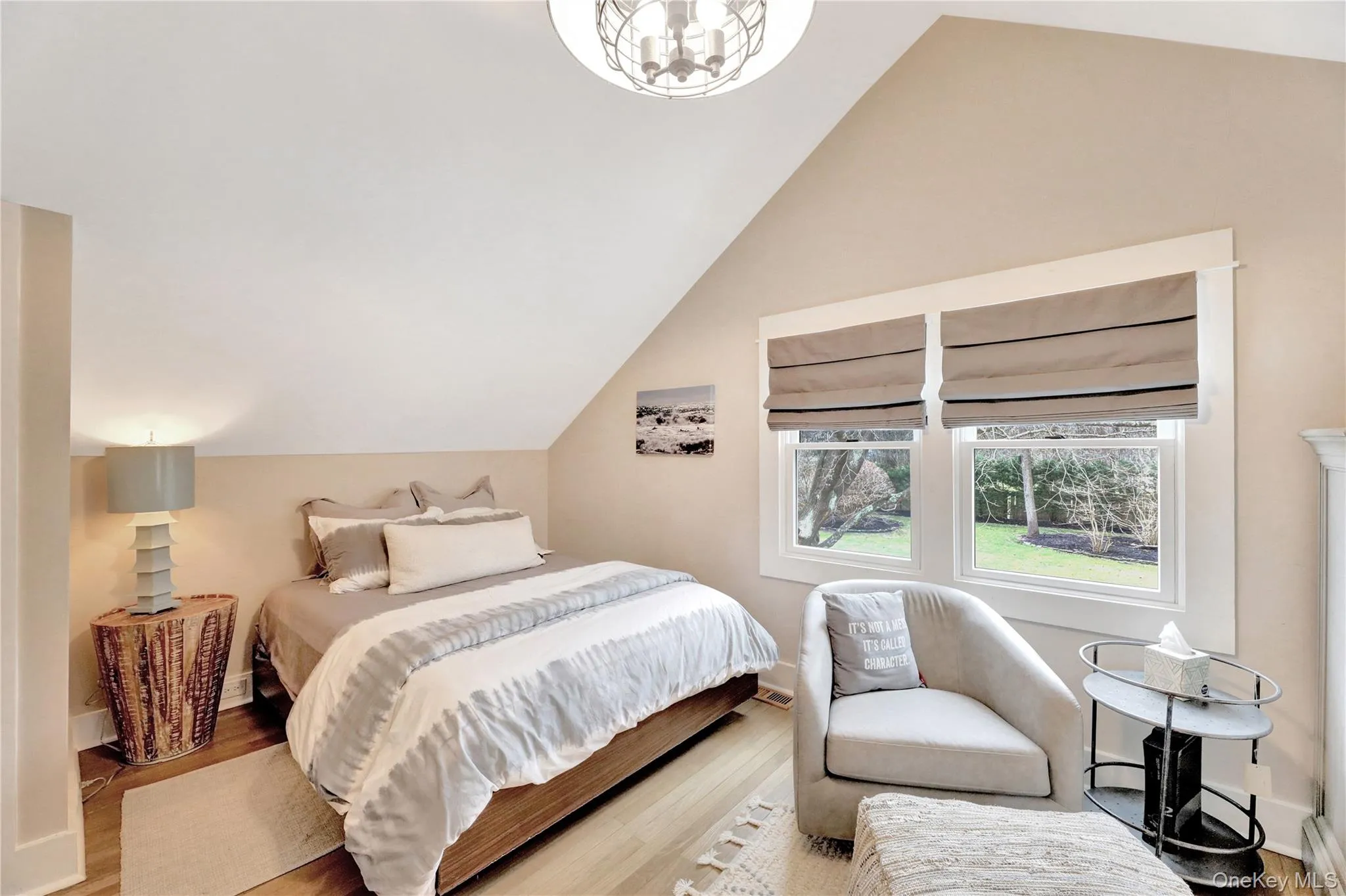 198 South Country Road, Southampton, NY, 4 Bedroom Bedrooms, 9 Room Rooms,4 BathroomBathrooms,Residential Lease,For Rent,South Country,0,1059981 198 South Country Road, Southampton, NY, 4 Bedroom Bedrooms, 9 Room Rooms,4 BathroomBathrooms,Residential Lease,For Rent,South Country,0,1059981
