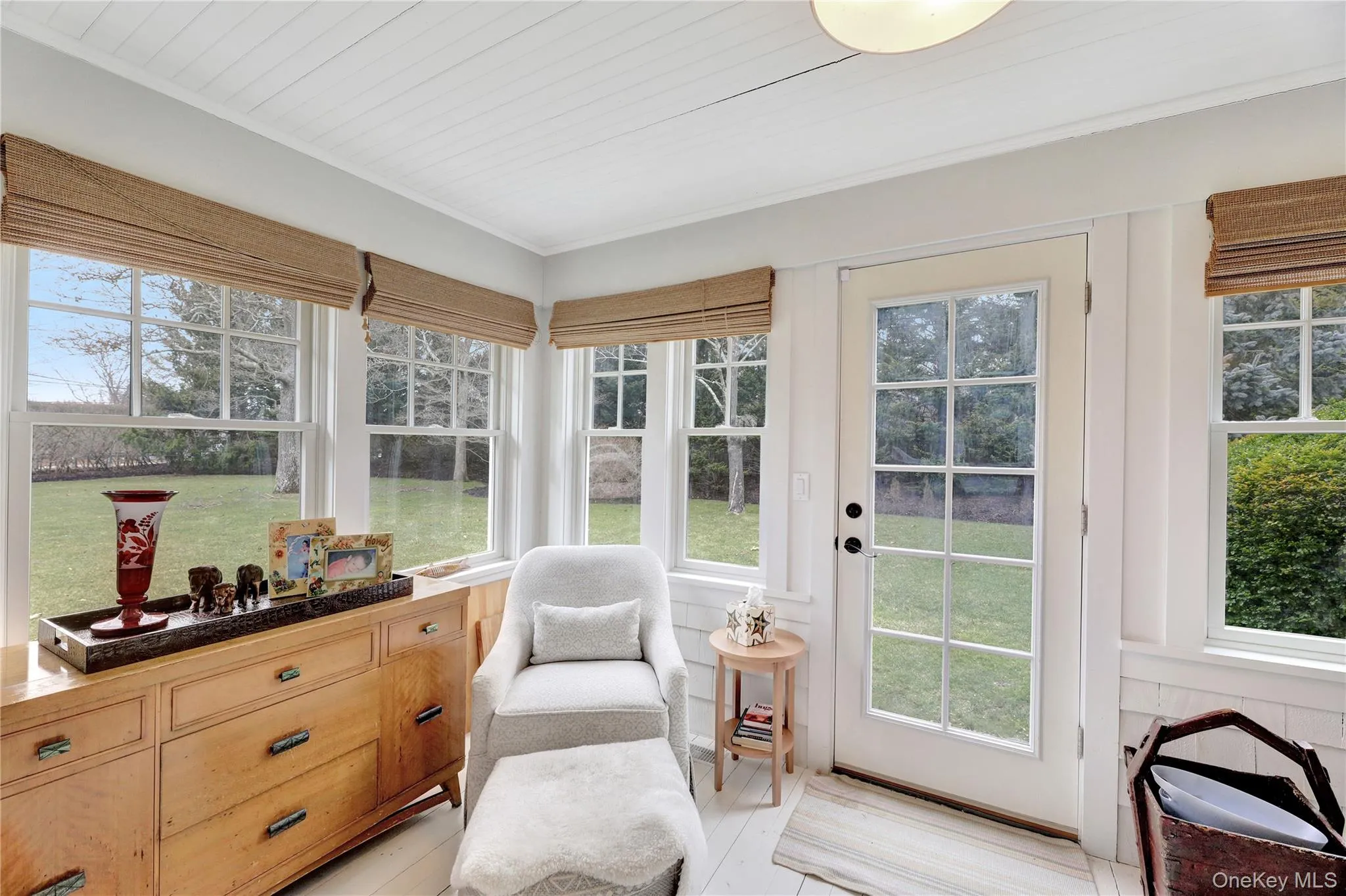 198 South Country Road, Southampton, NY, 4 Bedroom Bedrooms, 9 Room Rooms,4 BathroomBathrooms,Residential Lease,For Rent,South Country,0,1059981 198 South Country Road, Southampton, NY, 4 Bedroom Bedrooms, 9 Room Rooms,4 BathroomBathrooms,Residential Lease,For Rent,South Country,0,1059981