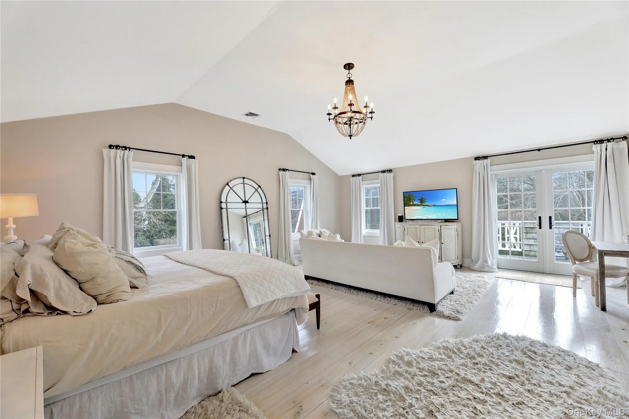 198 South Country Road, Southampton, NY, 4 Bedroom Bedrooms, 9 Room Rooms,4 BathroomBathrooms,Residential Lease,For Rent,South Country,0,1059981 198 South Country Road, Southampton, NY, 4 Bedroom Bedrooms, 9 Room Rooms,4 BathroomBathrooms,Residential Lease,For Rent,South Country,0,1059981