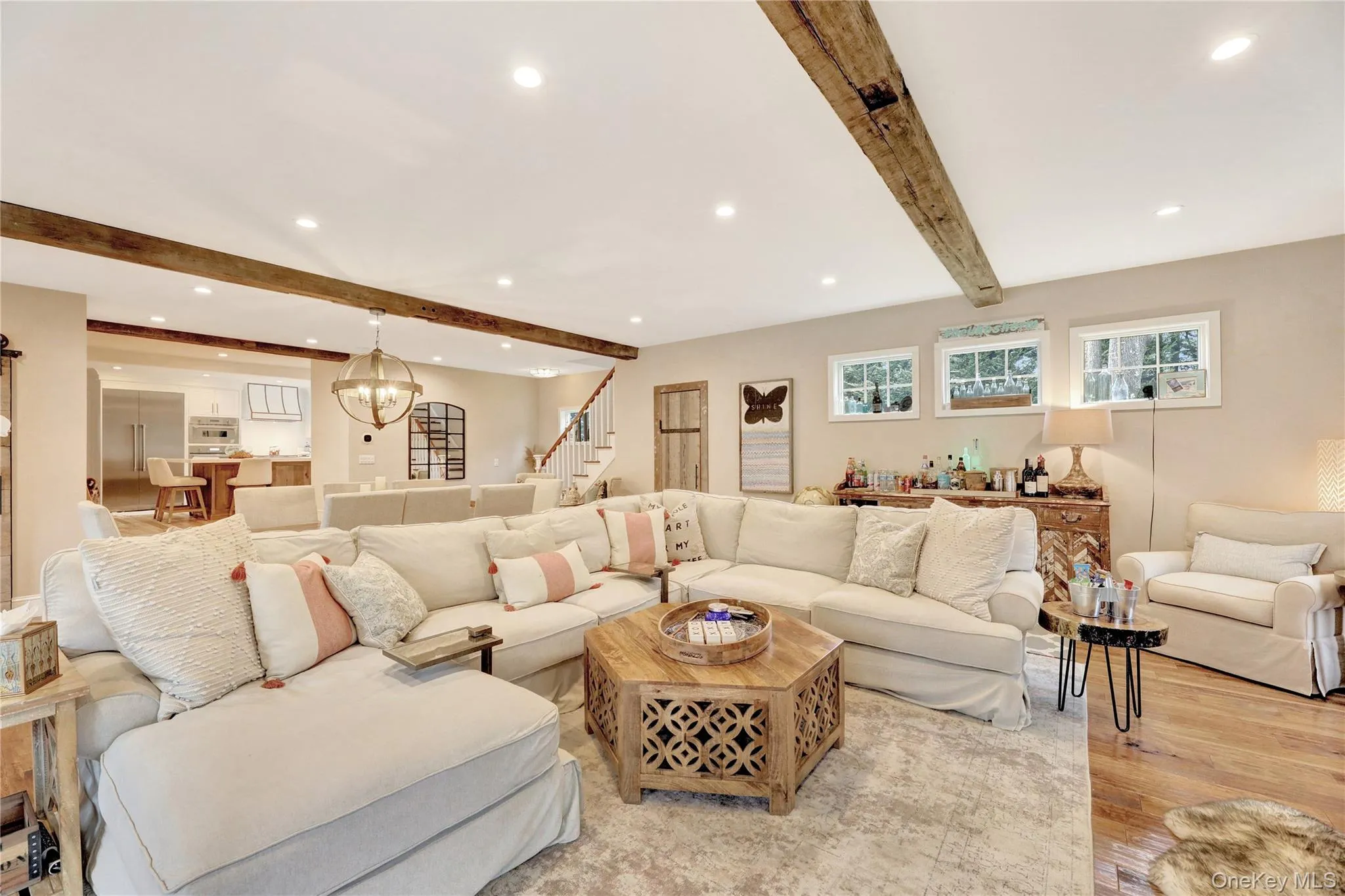198 South Country Road, Southampton, NY, 4 Bedroom Bedrooms, 9 Room Rooms,4 BathroomBathrooms,Residential Lease,For Rent,South Country,0,1059981 198 South Country Road, Southampton, NY, 4 Bedroom Bedrooms, 9 Room Rooms,4 BathroomBathrooms,Residential Lease,For Rent,South Country,0,1059981