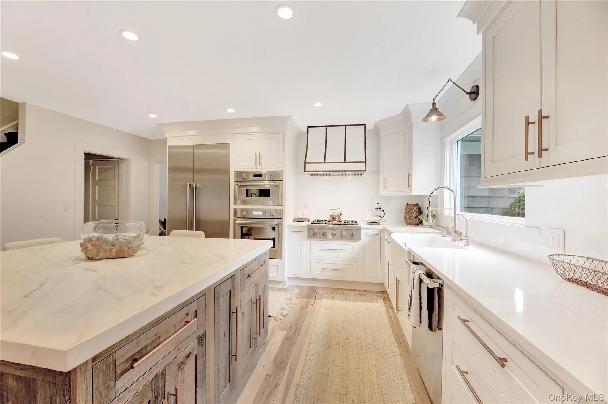 198 South Country Road, Southampton, NY, 4 Bedroom Bedrooms, 9 Room Rooms,4 BathroomBathrooms,Residential Lease,For Rent,South Country,0,1059981 198 South Country Road, Southampton, NY, 4 Bedroom Bedrooms, 9 Room Rooms,4 BathroomBathrooms,Residential Lease,For Rent,South Country,0,1059981