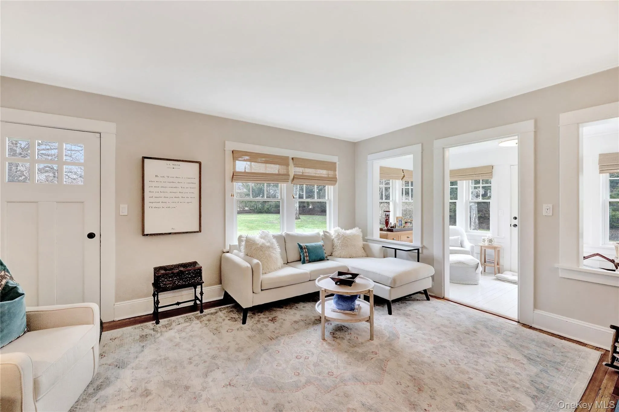 198 South Country Road, Southampton, NY, 4 Bedroom Bedrooms, 9 Room Rooms,4 BathroomBathrooms,Residential Lease,For Rent,South Country,0,1059981 198 South Country Road, Southampton, NY, 4 Bedroom Bedrooms, 9 Room Rooms,4 BathroomBathrooms,Residential Lease,For Rent,South Country,0,1059981