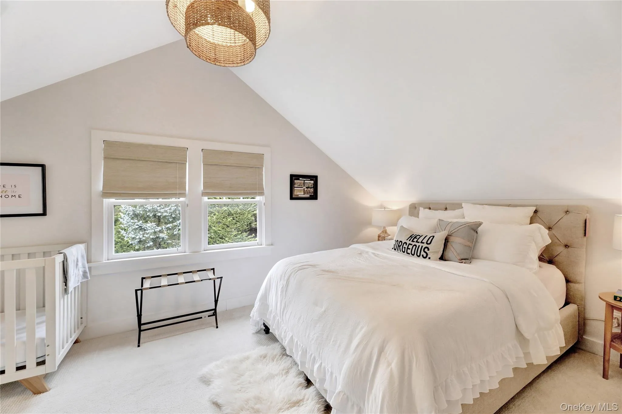 198 South Country Road, Southampton, NY, 4 Bedroom Bedrooms, 9 Room Rooms,4 BathroomBathrooms,Residential Lease,For Rent,South Country,0,1059981 198 South Country Road, Southampton, NY, 4 Bedroom Bedrooms, 9 Room Rooms,4 BathroomBathrooms,Residential Lease,For Rent,South Country,0,1059981
