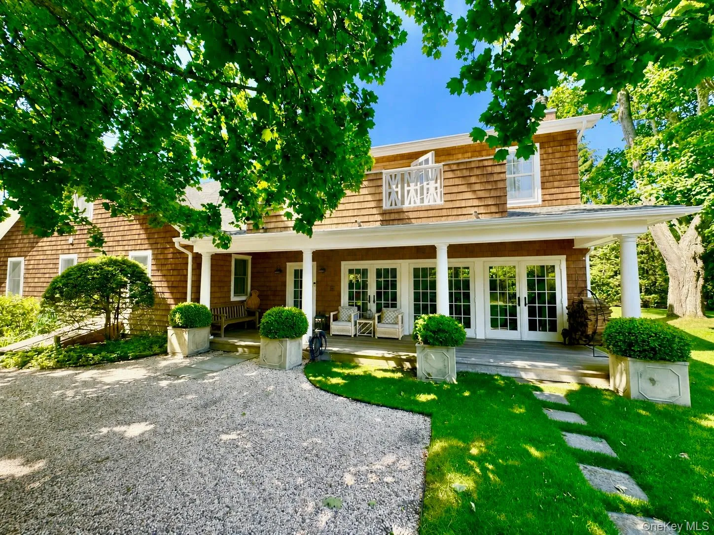 198 South Country Road, Southampton, NY, 4 Bedroom Bedrooms, 9 Room Rooms,4 BathroomBathrooms,Residential Lease,For Rent,South Country,0,1059981 198 South Country Road, Southampton, NY, 4 Bedroom Bedrooms, 9 Room Rooms,4 BathroomBathrooms,Residential Lease,For Rent,South Country,0,1059981