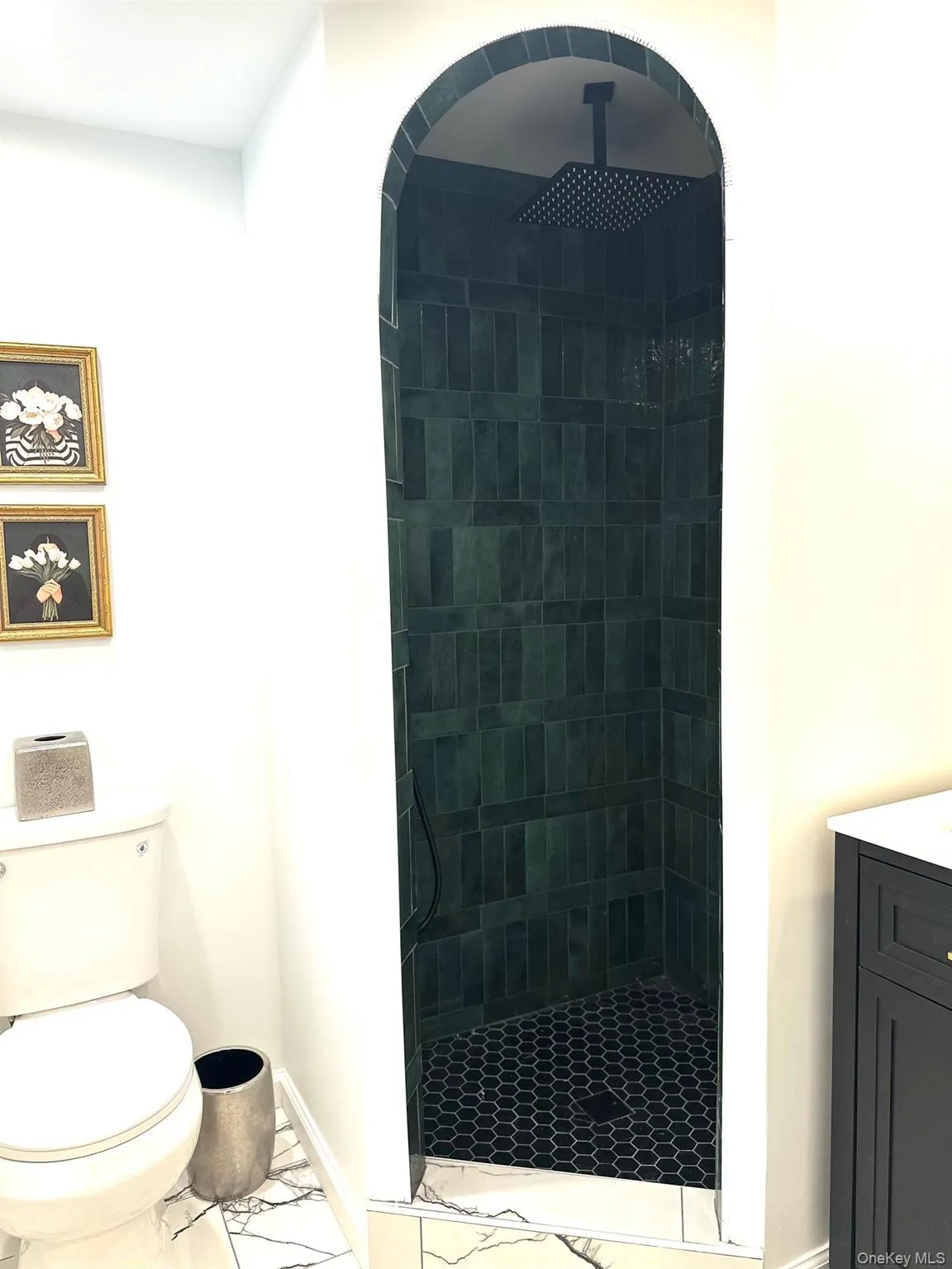 10 Moonedge Road, Huntington, NY, 4 Bedrooms Bedrooms, 9 Rooms Rooms,3 BathroomsBathrooms,Residential,For Rent,Moonedge,0,1059986 10 Moonedge Road, Huntington, NY, 4 Bedrooms Bedrooms, 9 Rooms Rooms,3 BathroomsBathrooms,Residential,For Rent,Moonedge,0,1059986