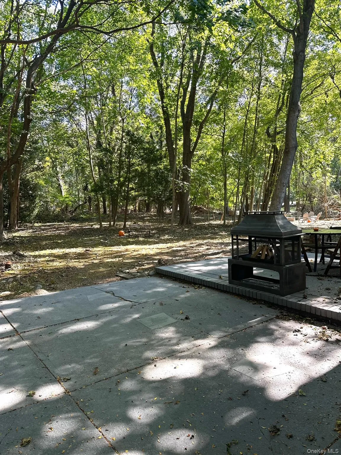 10 Moonedge Road, Huntington, NY, 4 Bedrooms Bedrooms, 9 Rooms Rooms,3 BathroomsBathrooms,Residential,For Rent,Moonedge,0,1059986 10 Moonedge Road, Huntington, NY, 4 Bedrooms Bedrooms, 9 Rooms Rooms,3 BathroomsBathrooms,Residential,For Rent,Moonedge,0,1059986