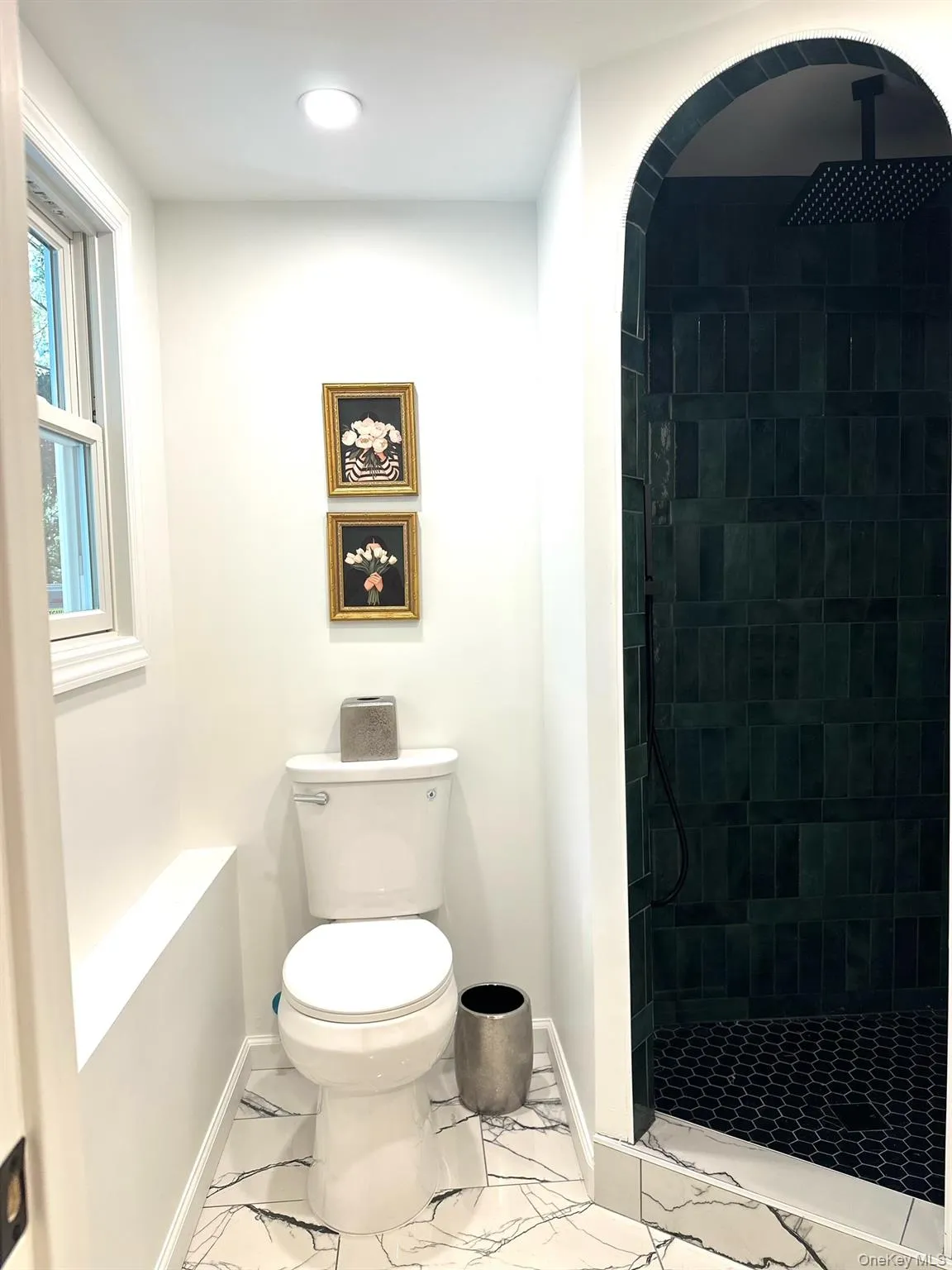 10 Moonedge Road, Huntington, NY, 4 Bedrooms Bedrooms, 9 Rooms Rooms,3 BathroomsBathrooms,Residential,For Rent,Moonedge,0,1059986 10 Moonedge Road, Huntington, NY, 4 Bedrooms Bedrooms, 9 Rooms Rooms,3 BathroomsBathrooms,Residential,For Rent,Moonedge,0,1059986