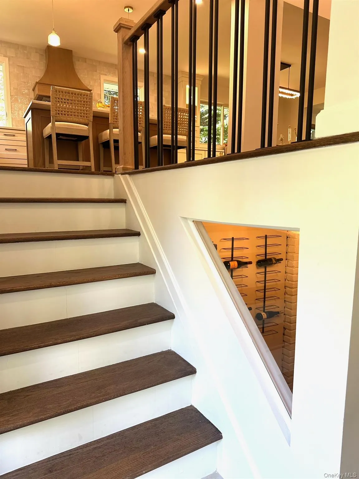 10 Moonedge Road, Huntington, NY, 4 Bedrooms Bedrooms, 9 Rooms Rooms,3 BathroomsBathrooms,Residential,For Rent,Moonedge,0,1059986 10 Moonedge Road, Huntington, NY, 4 Bedrooms Bedrooms, 9 Rooms Rooms,3 BathroomsBathrooms,Residential,For Rent,Moonedge,0,1059986