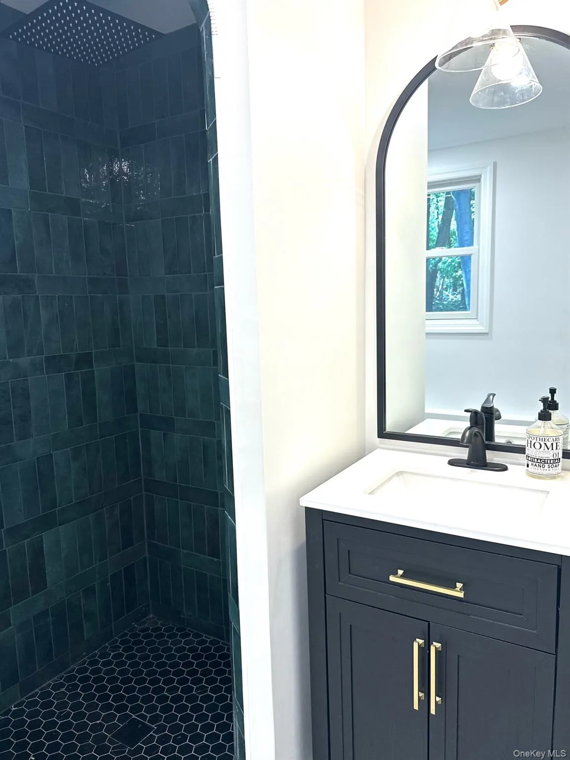 10 Moonedge Road, Huntington, NY, 4 Bedrooms Bedrooms, 9 Rooms Rooms,3 BathroomsBathrooms,Residential,For Rent,Moonedge,0,1059986 10 Moonedge Road, Huntington, NY, 4 Bedrooms Bedrooms, 9 Rooms Rooms,3 BathroomsBathrooms,Residential,For Rent,Moonedge,0,1059986