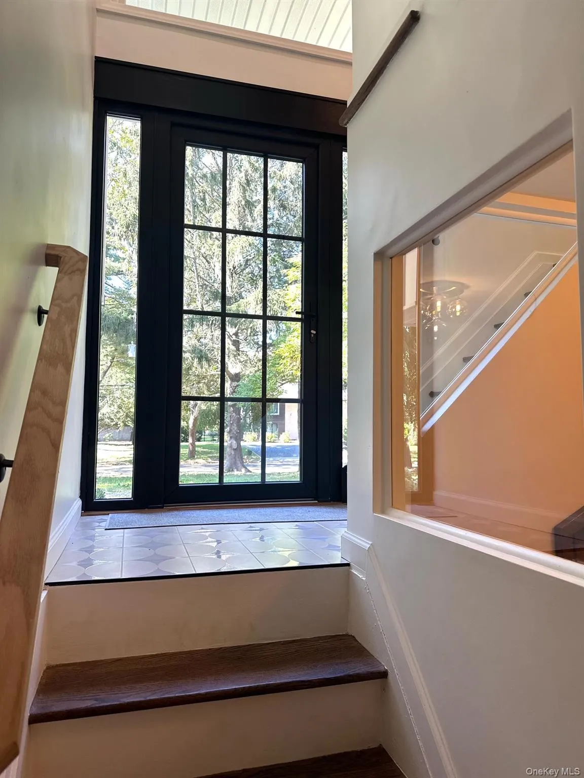 10 Moonedge Road, Huntington, NY, 4 Bedrooms Bedrooms, 9 Rooms Rooms,3 BathroomsBathrooms,Residential,For Rent,Moonedge,0,1059986 10 Moonedge Road, Huntington, NY, 4 Bedrooms Bedrooms, 9 Rooms Rooms,3 BathroomsBathrooms,Residential,For Rent,Moonedge,0,1059986