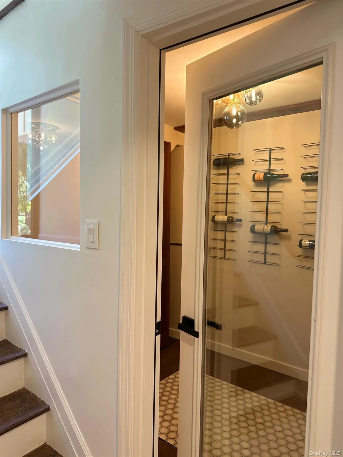 10 Moonedge Road, Huntington, NY, 4 Bedrooms Bedrooms, 9 Rooms Rooms,3 BathroomsBathrooms,Residential,For Rent,Moonedge,0,1059986 10 Moonedge Road, Huntington, NY, 4 Bedrooms Bedrooms, 9 Rooms Rooms,3 BathroomsBathrooms,Residential,For Rent,Moonedge,0,1059986