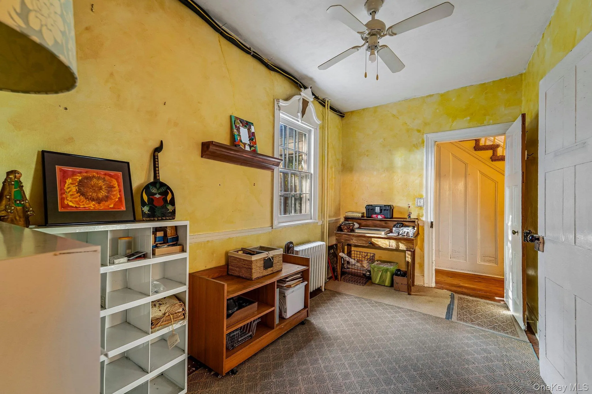 597 Nyack Road, Clarkstown, NY, 3 Bedrooms Bedrooms, 9 Rooms Rooms,3 BathroomsBathrooms,Residential,For Rent,Nyack,0,1059990 597 Nyack Road, Clarkstown, NY, 3 Bedrooms Bedrooms, 9 Rooms Rooms,3 BathroomsBathrooms,Residential,For Rent,Nyack,0,1059990