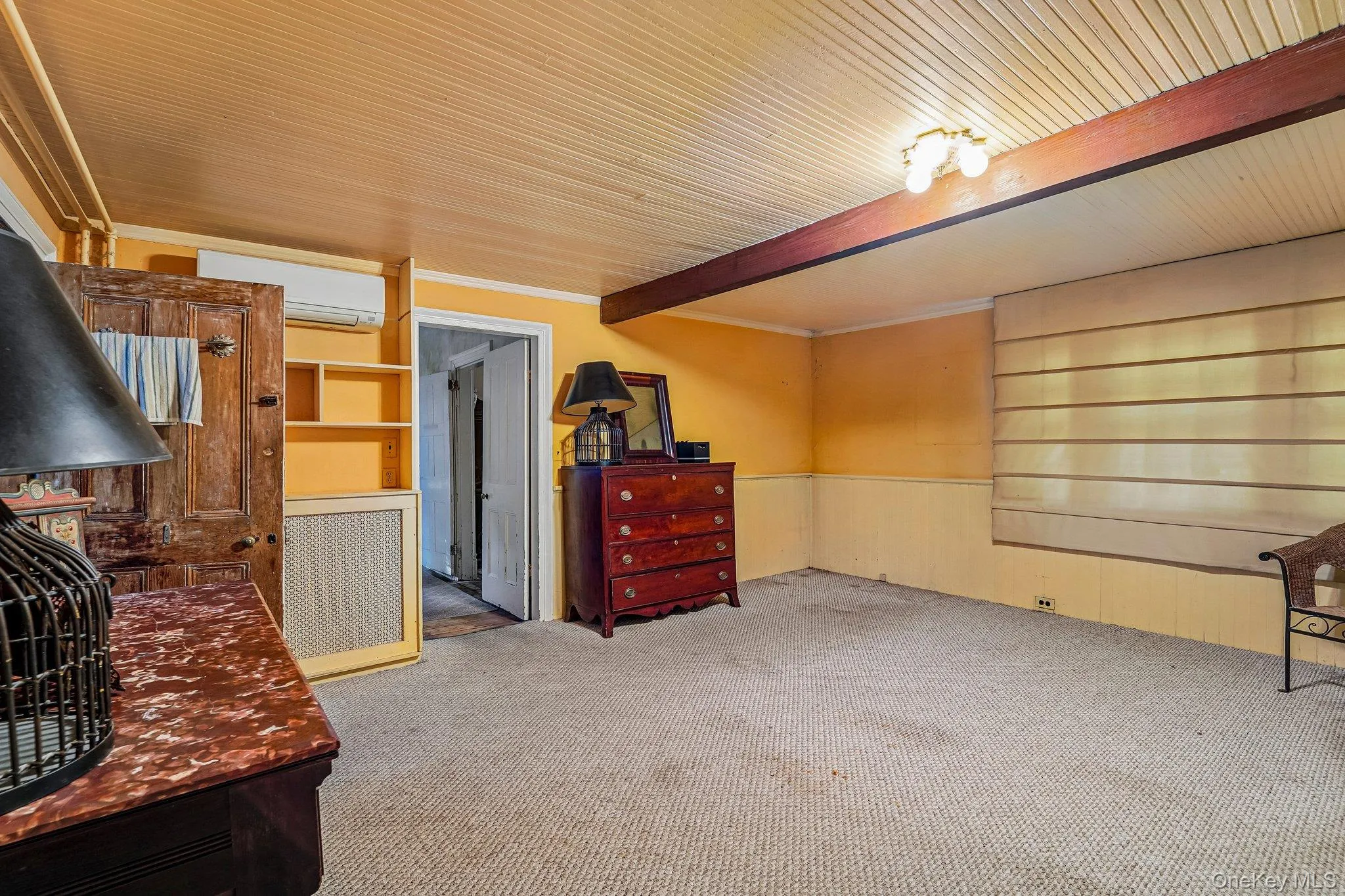 597 Nyack Road, Clarkstown, NY, 3 Bedrooms Bedrooms, 9 Rooms Rooms,3 BathroomsBathrooms,Residential,For Rent,Nyack,0,1059990 597 Nyack Road, Clarkstown, NY, 3 Bedrooms Bedrooms, 9 Rooms Rooms,3 BathroomsBathrooms,Residential,For Rent,Nyack,0,1059990