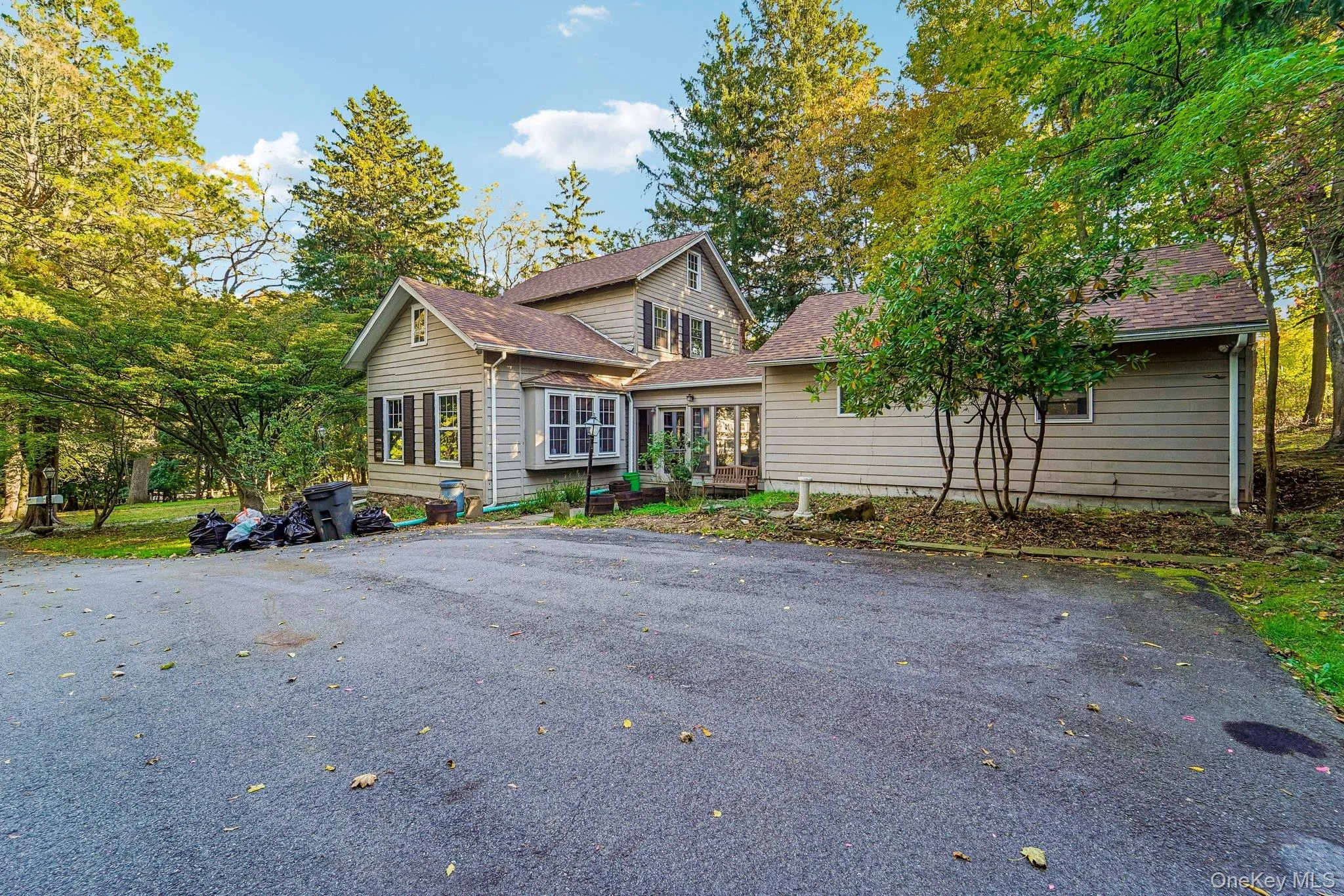 597 Nyack Road, Clarkstown, NY, 3 Bedrooms Bedrooms, 9 Rooms Rooms,3 BathroomsBathrooms,Residential,For Rent,Nyack,0,1059990 597 Nyack Road, Clarkstown, NY, 3 Bedrooms Bedrooms, 9 Rooms Rooms,3 BathroomsBathrooms,Residential,For Rent,Nyack,0,1059990